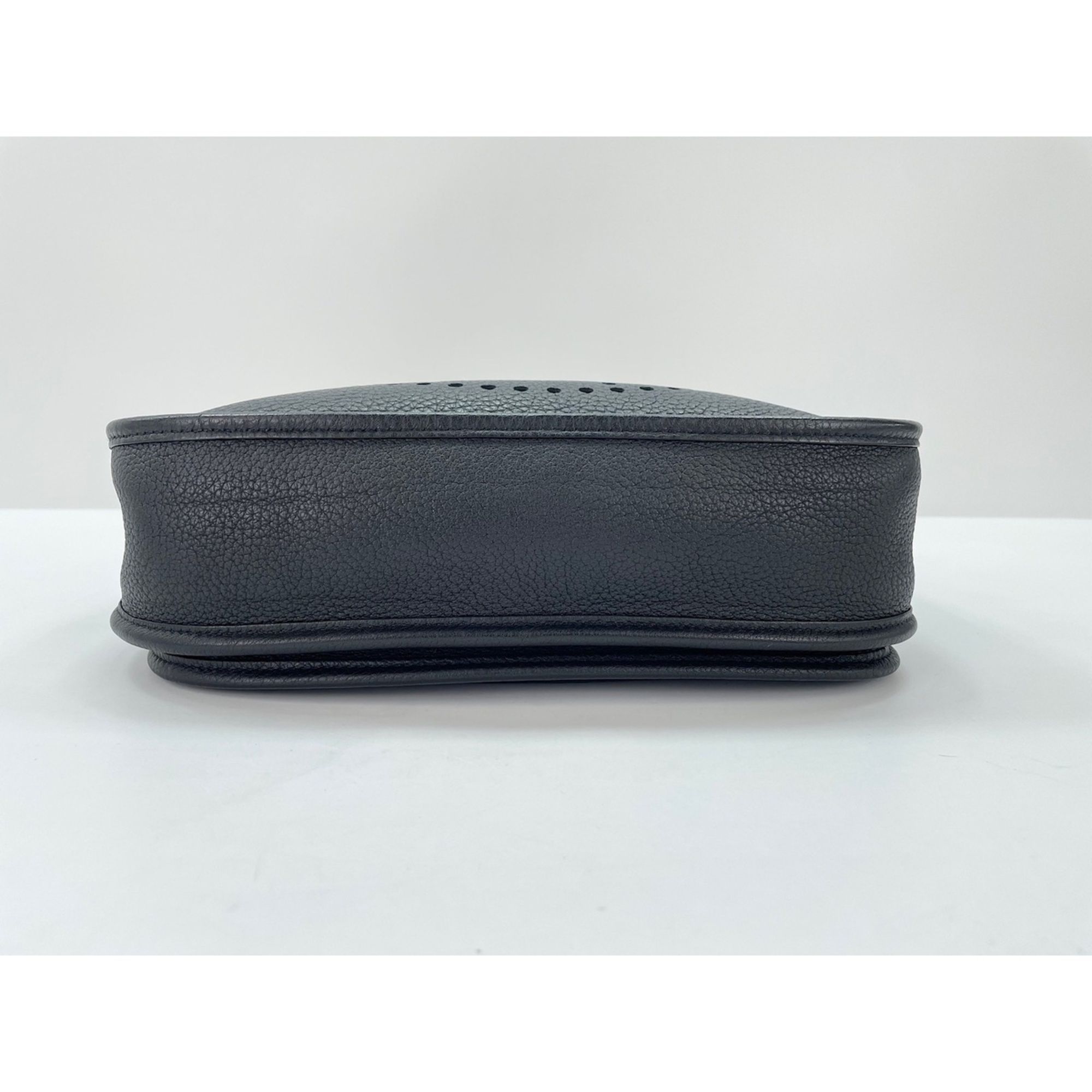 Shoulder Bag (Pre-Owned) - Hermes - Modalova