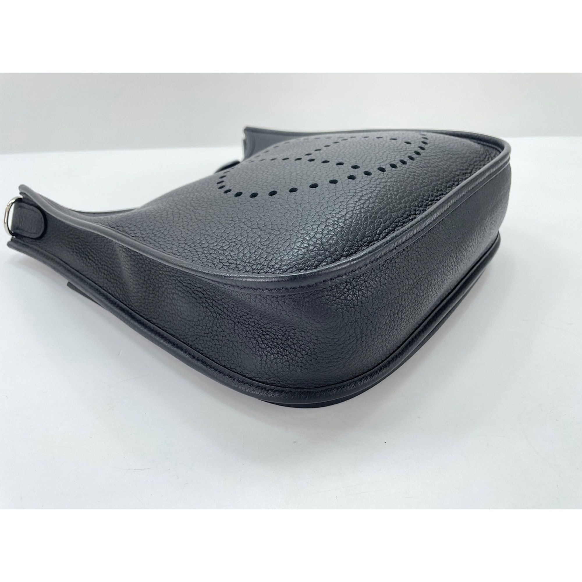 Shoulder Bag (Pre-Owned) - Hermes - Modalova