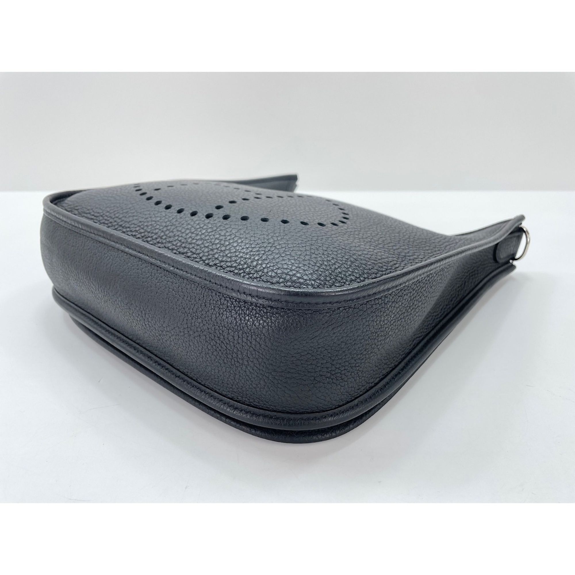 Shoulder Bag (Pre-Owned) - Hermes - Modalova