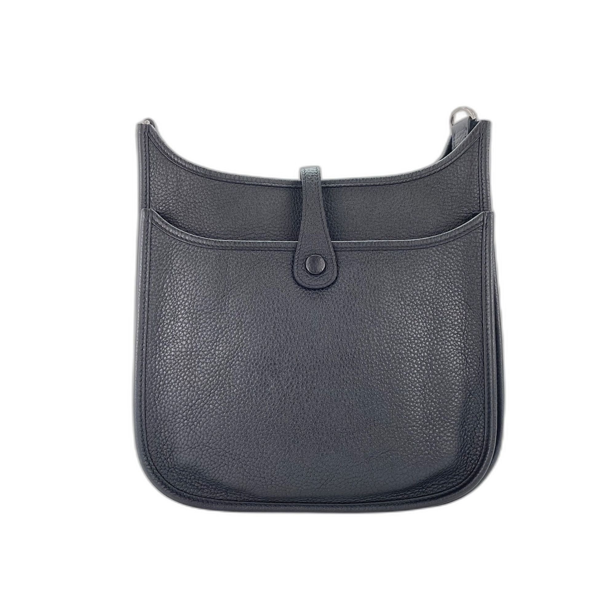 Shoulder Bag (Pre-Owned) - Hermes - Modalova