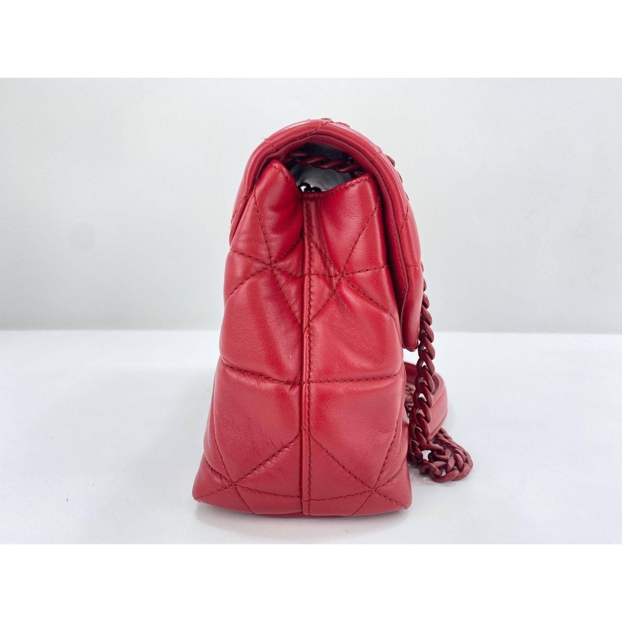 Shoulder Bag (Pre-Owned) - Prada - Modalova