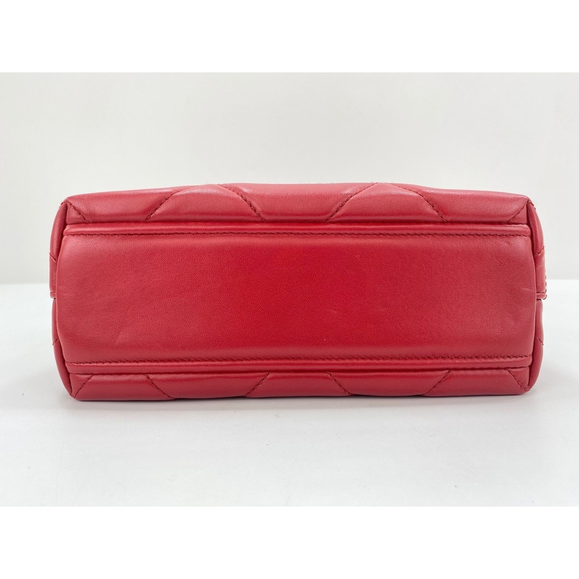 Shoulder Bag (Pre-Owned) - Prada - Modalova