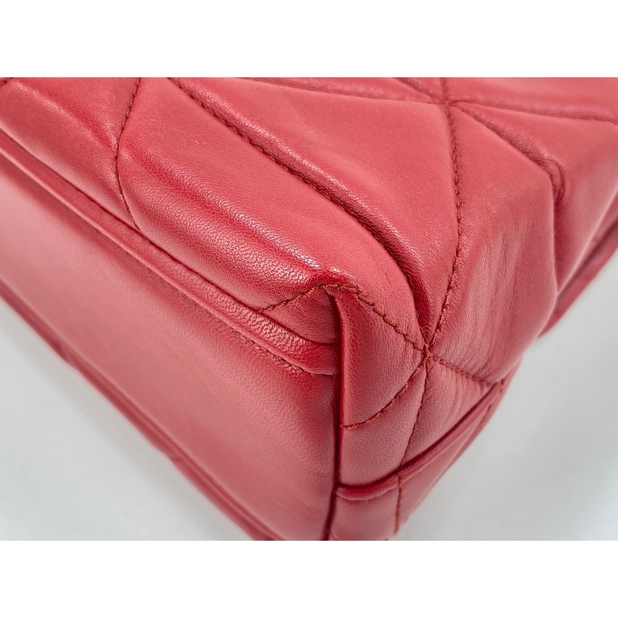 Shoulder Bag (Pre-Owned) - Prada - Modalova