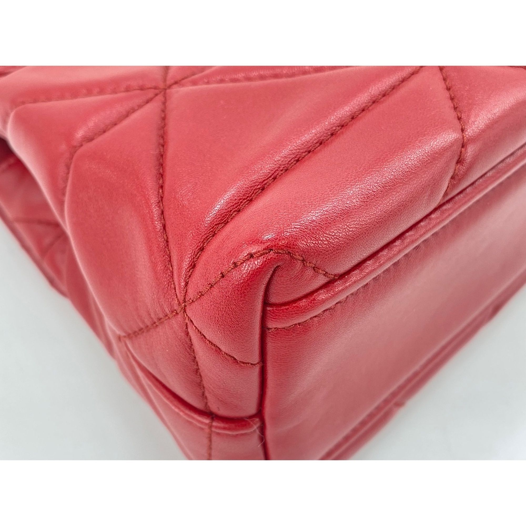 Shoulder Bag (Pre-Owned) - Prada - Modalova