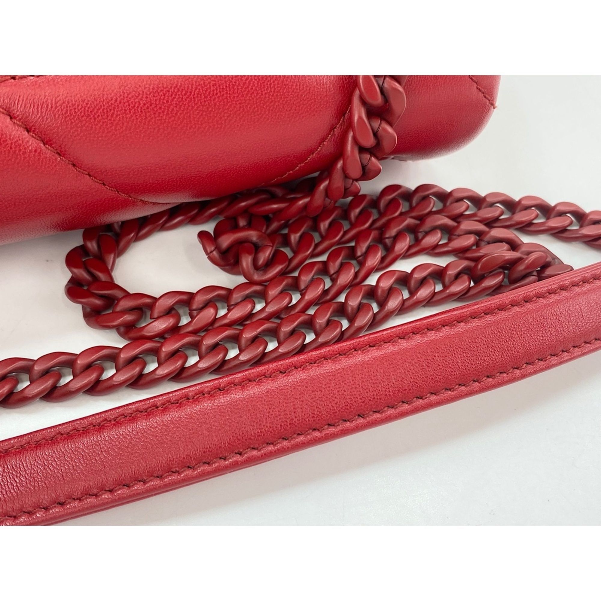 Shoulder Bag (Pre-Owned) - Prada - Modalova