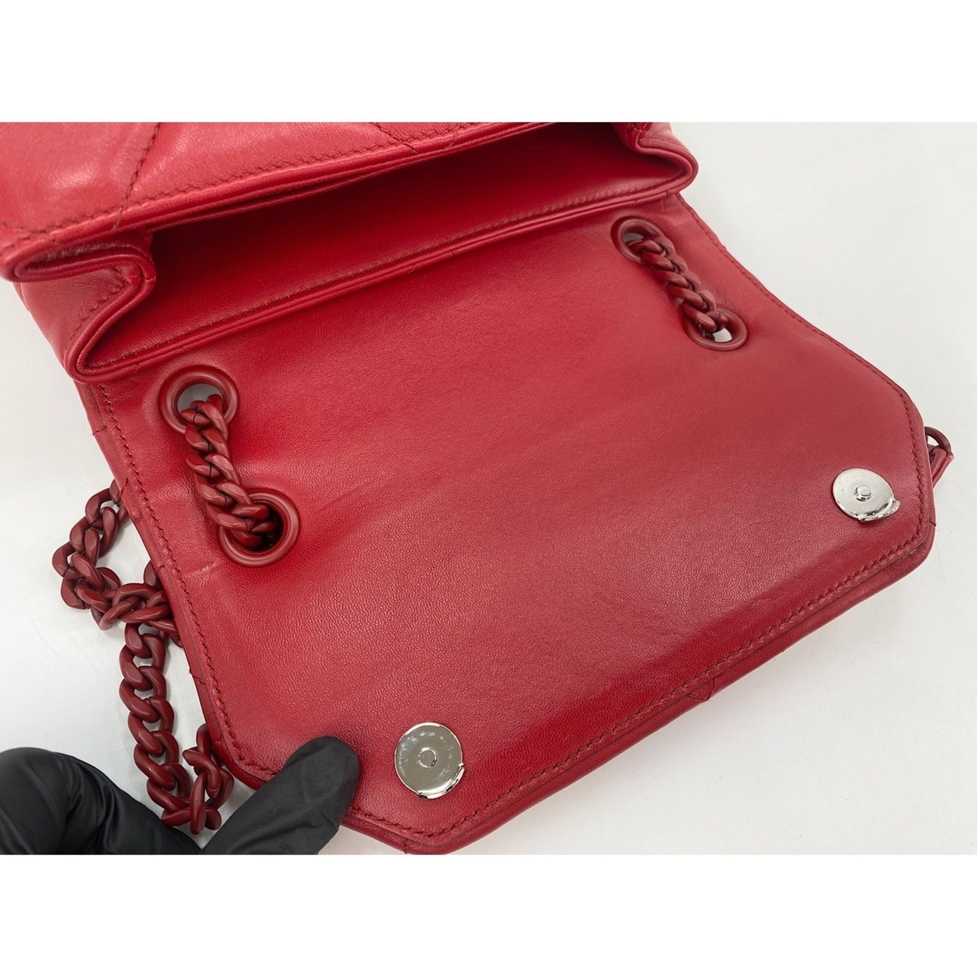 Shoulder Bag (Pre-Owned) - Prada - Modalova