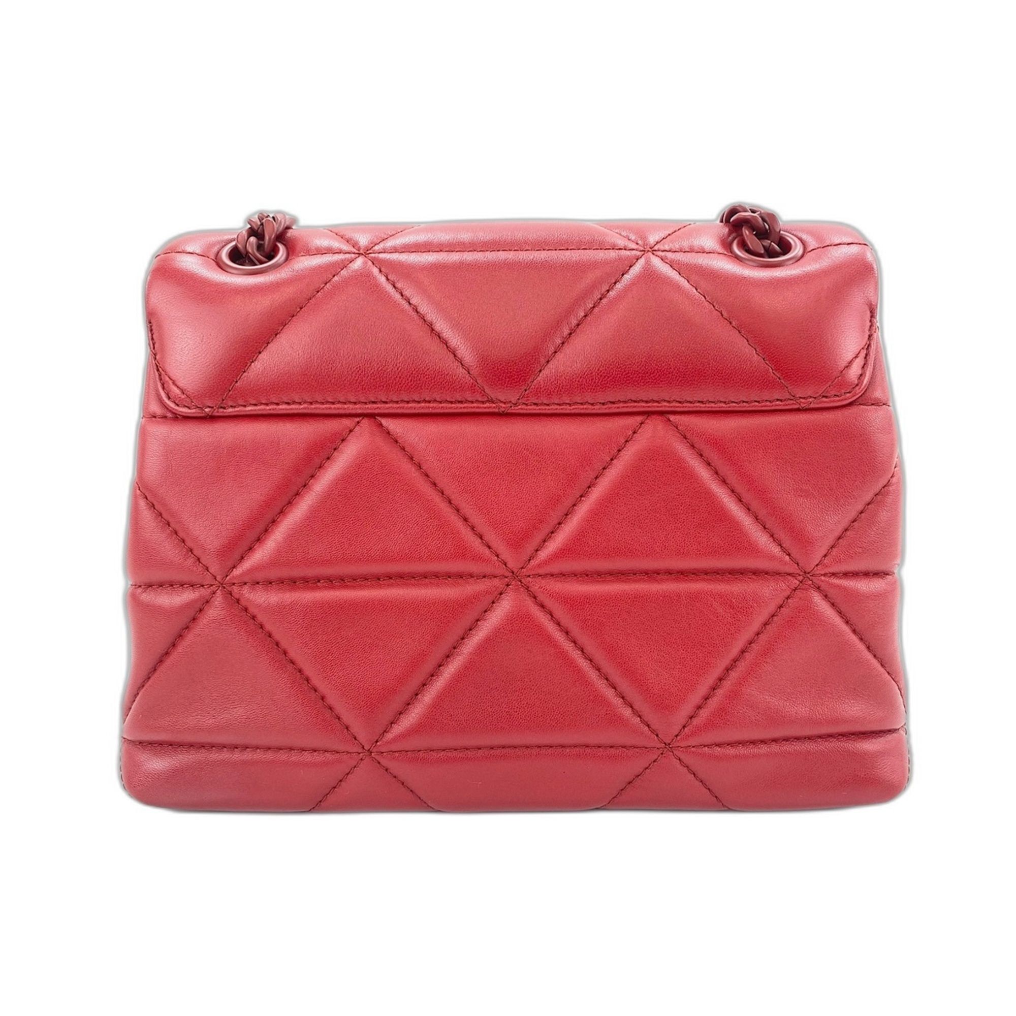 Shoulder Bag (Pre-Owned) - Prada - Modalova