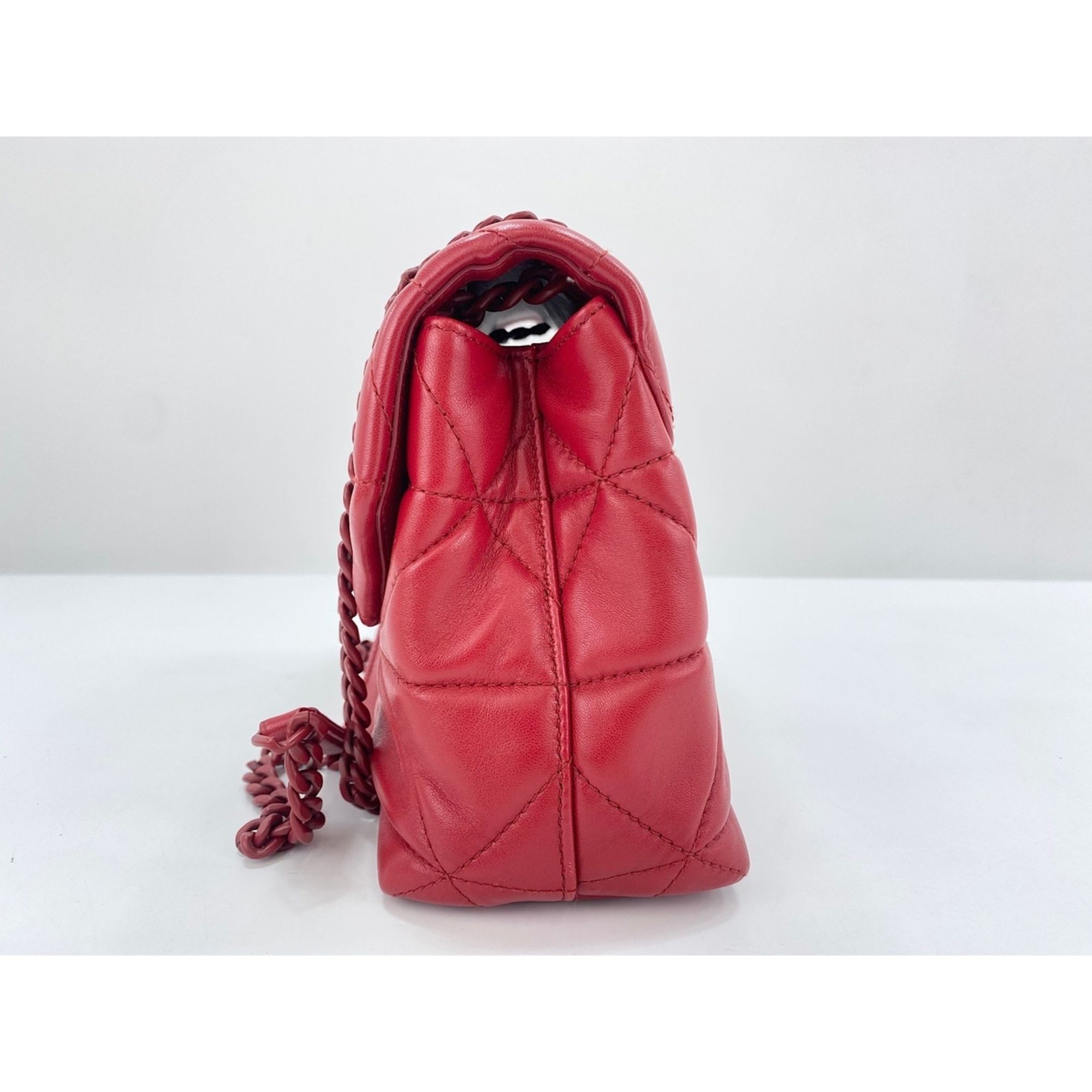 Shoulder Bag (Pre-Owned) - Prada - Modalova