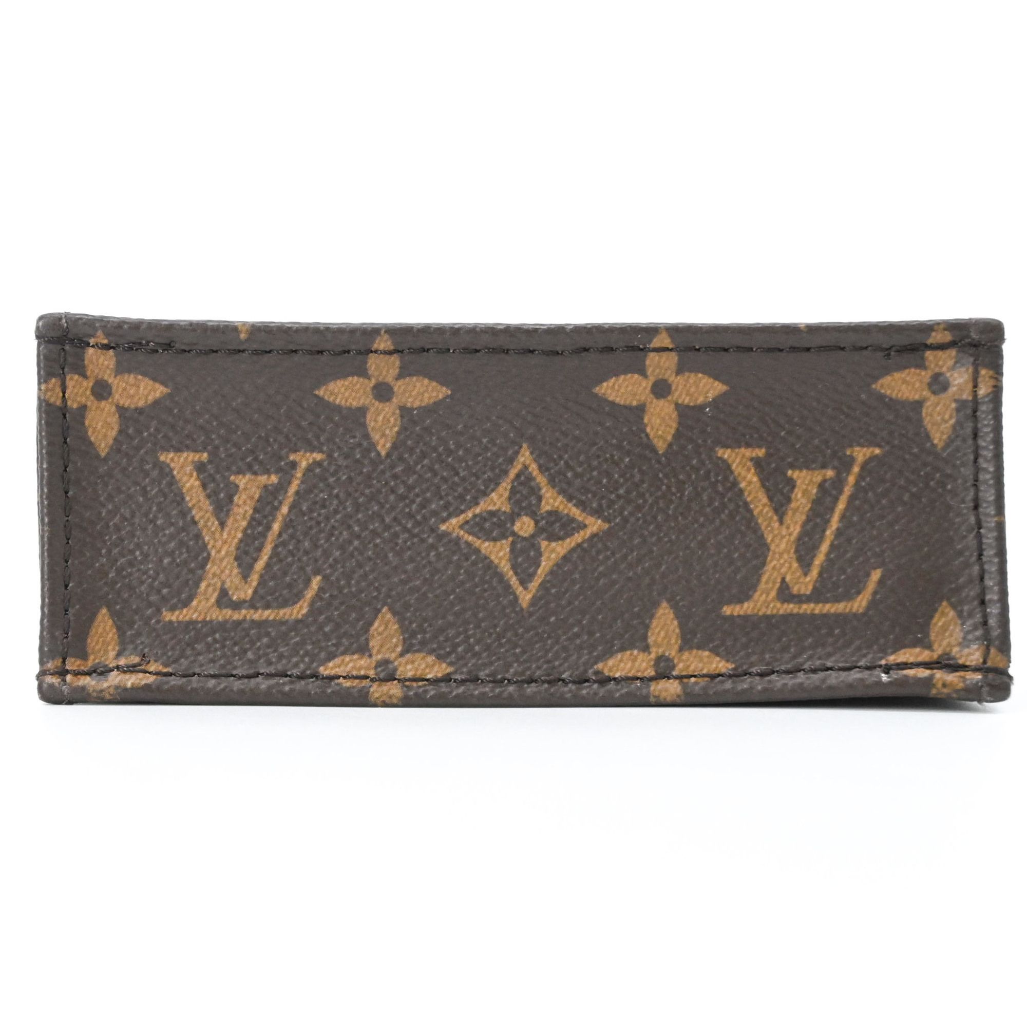 Handbag Shoulder Bag (Pre-Owned) - Louis Vuitton - Modalova