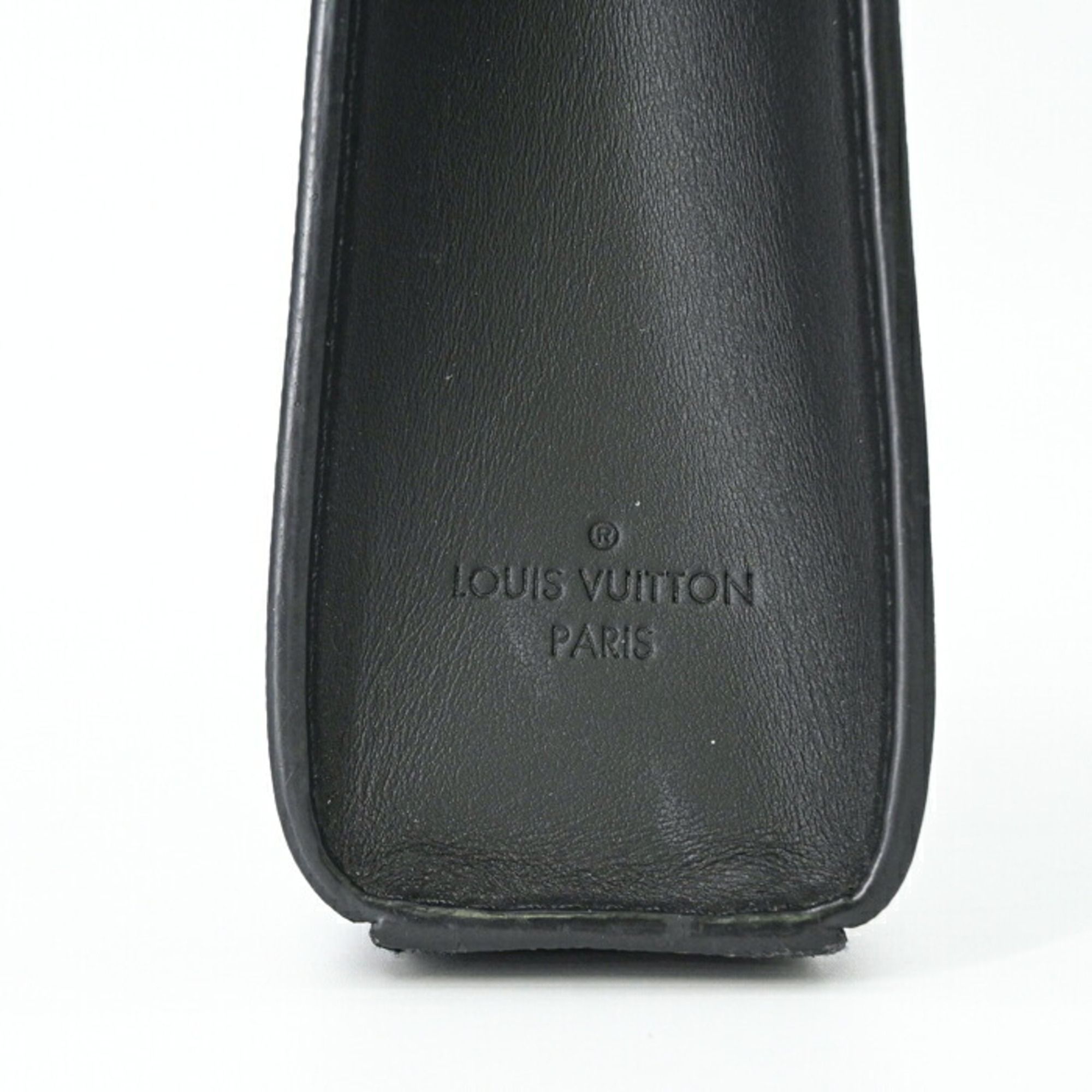 Handbag (Pre-Owned) - Louis Vuitton - Modalova