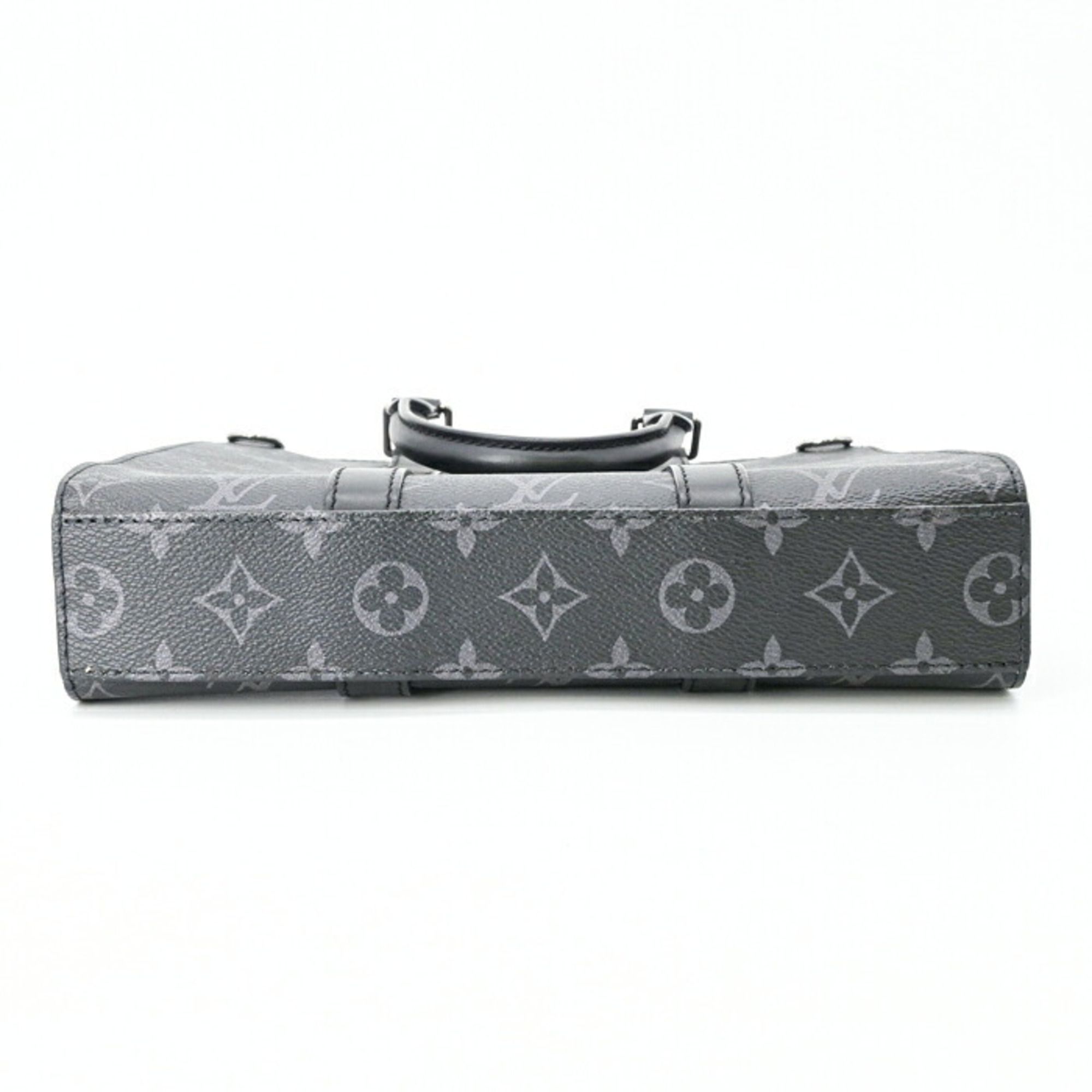 Handbag (Pre-Owned) - Louis Vuitton - Modalova