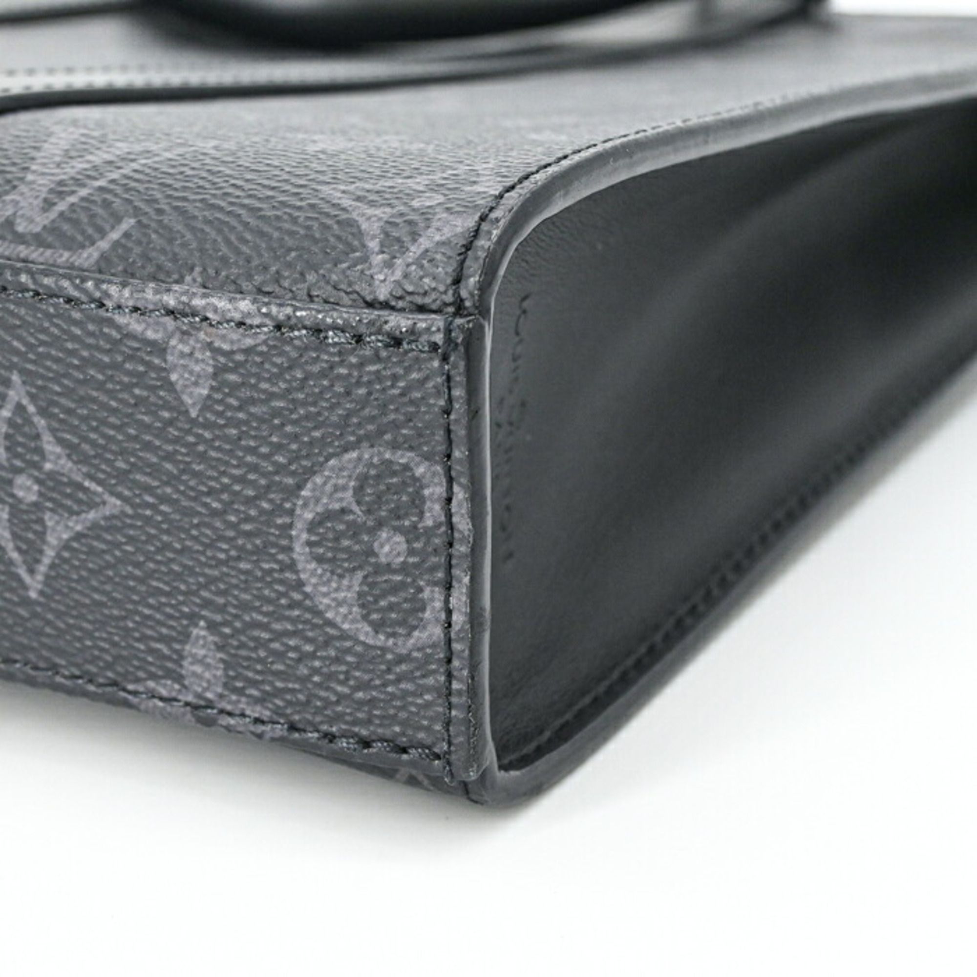 Handbag Shoulder Bag (Pre-Owned) - Louis Vuitton - Modalova