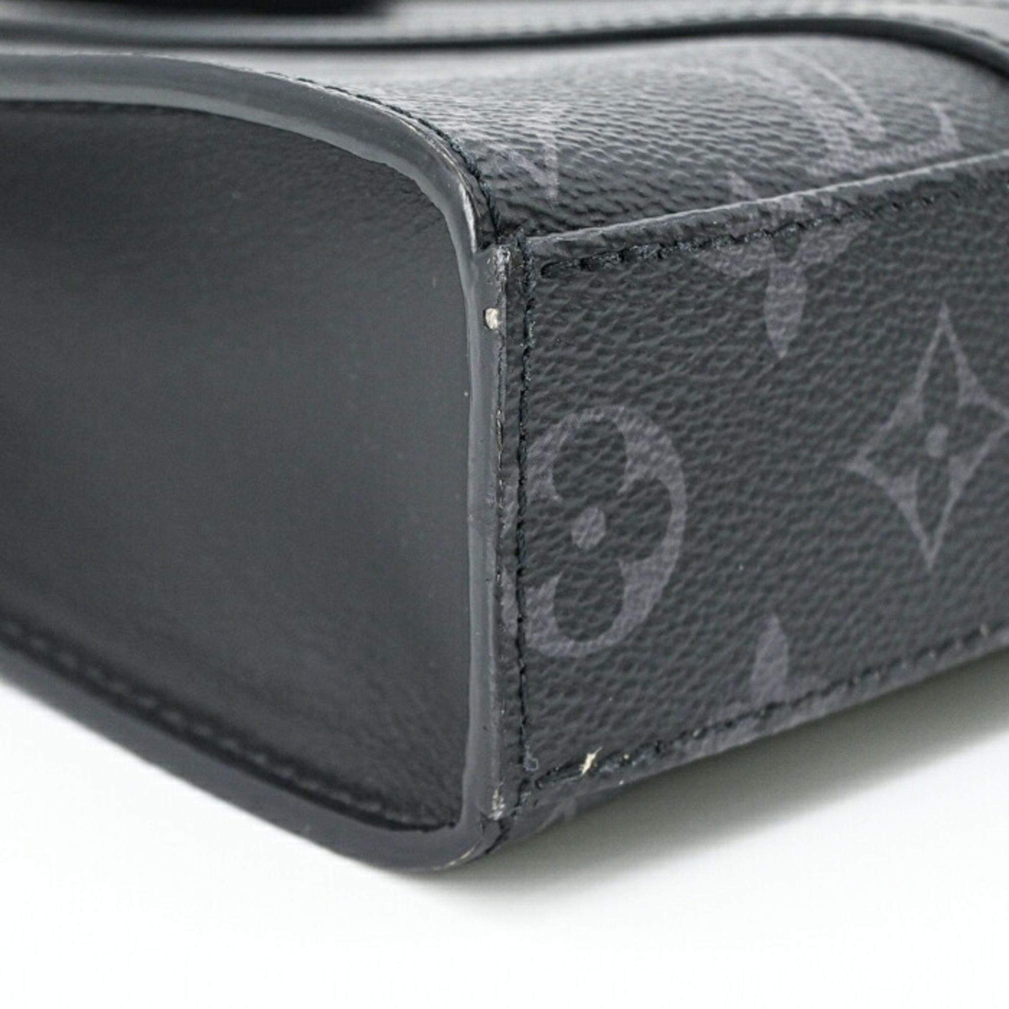 Handbag (Pre-Owned) - Louis Vuitton - Modalova