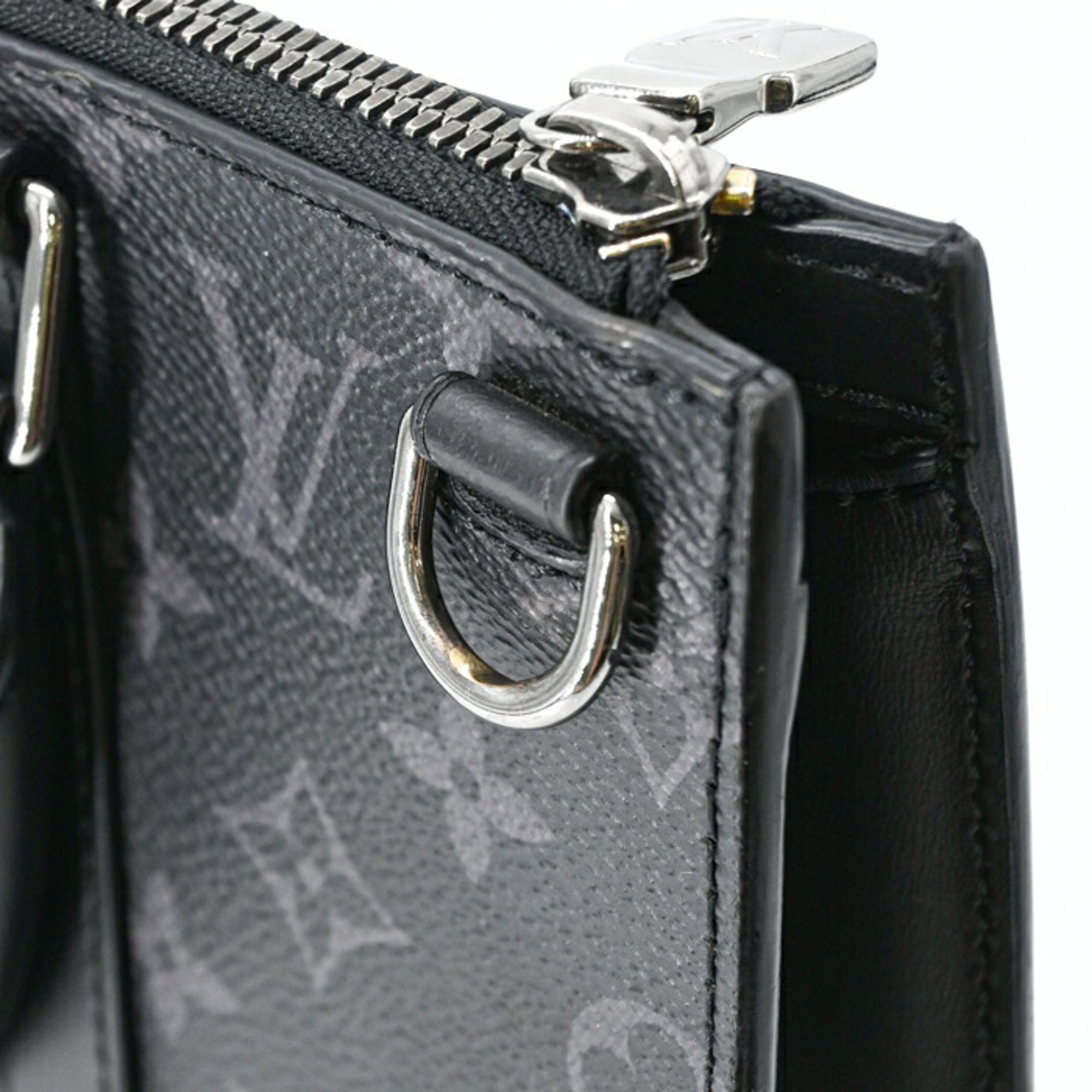 Handbag (Pre-Owned) - Louis Vuitton - Modalova
