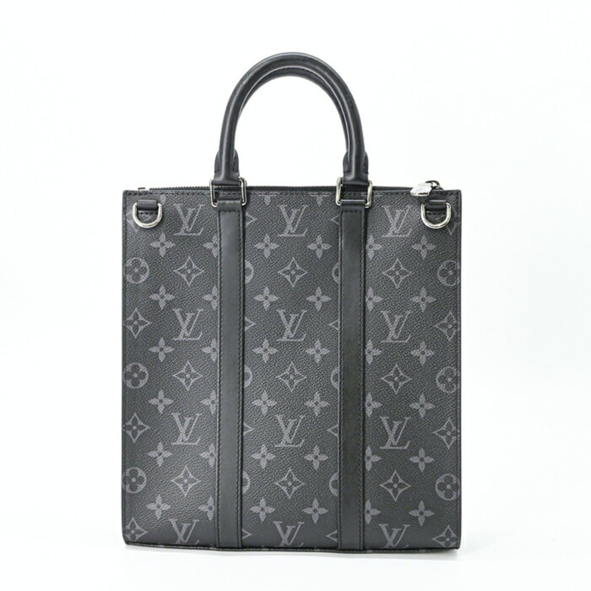 Handbag (Pre-Owned) - Louis Vuitton - Modalova