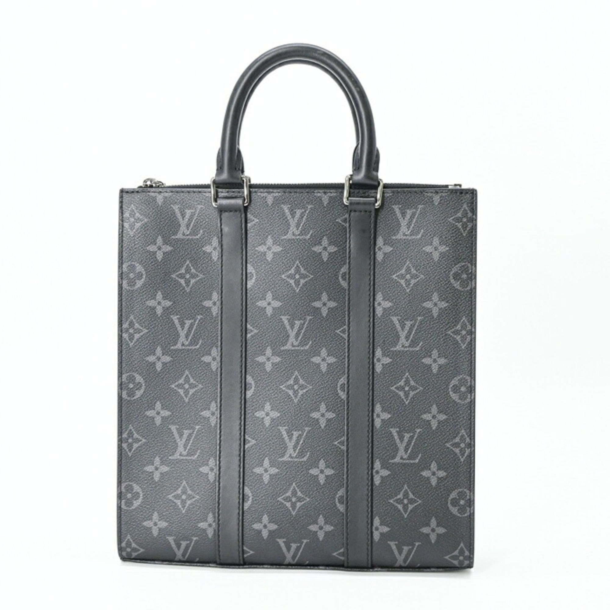 Handbag (Pre-Owned) - Louis Vuitton - Modalova