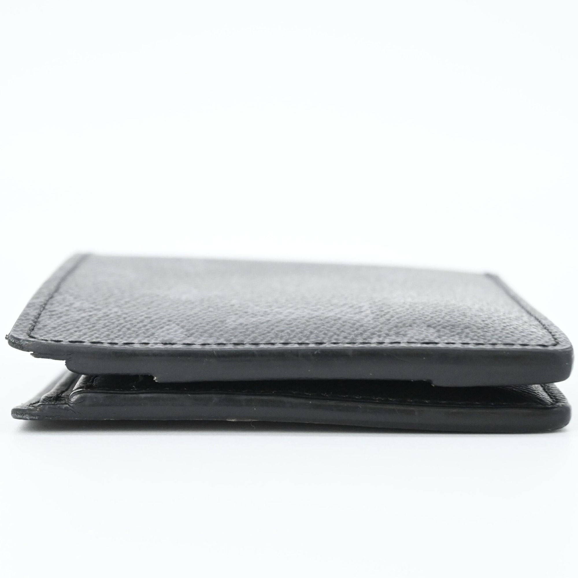 Monogram Empreinte Wallet (Bi-Fold) (Pre-Owned) - Louis Vuitton - Modalova