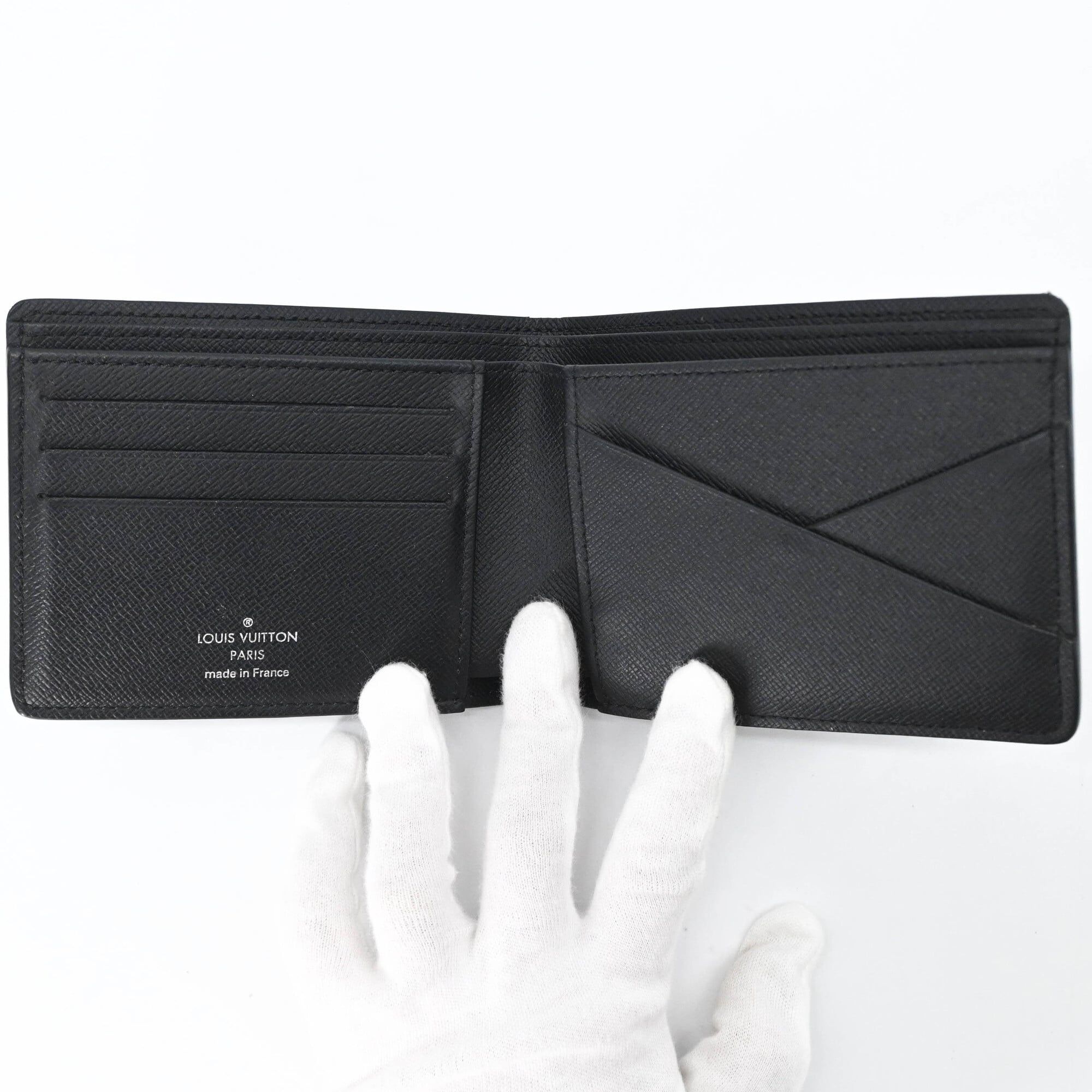 Louis Vuitton - Louis Vuitton - Modalova