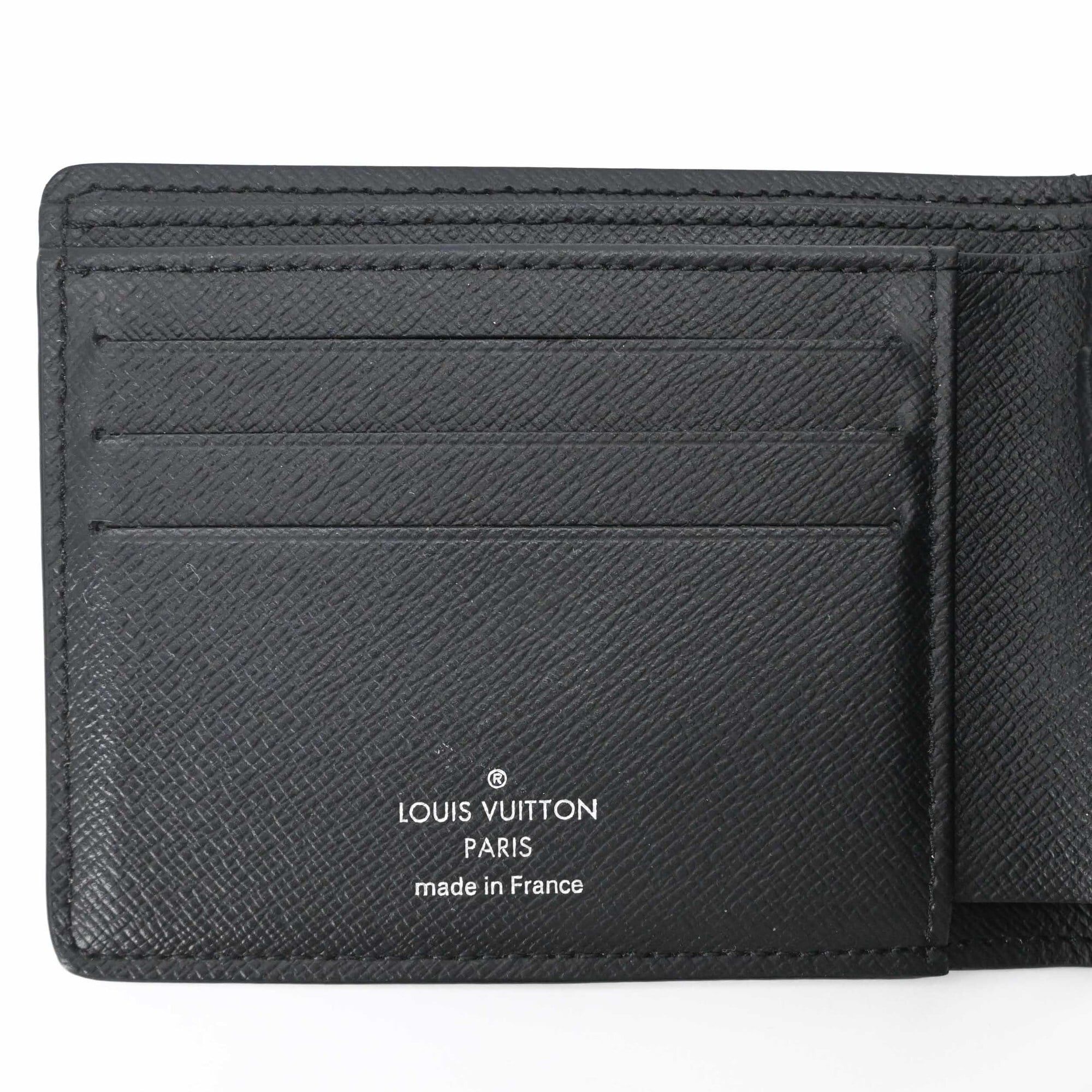 Louis Vuitton - Louis Vuitton - Modalova