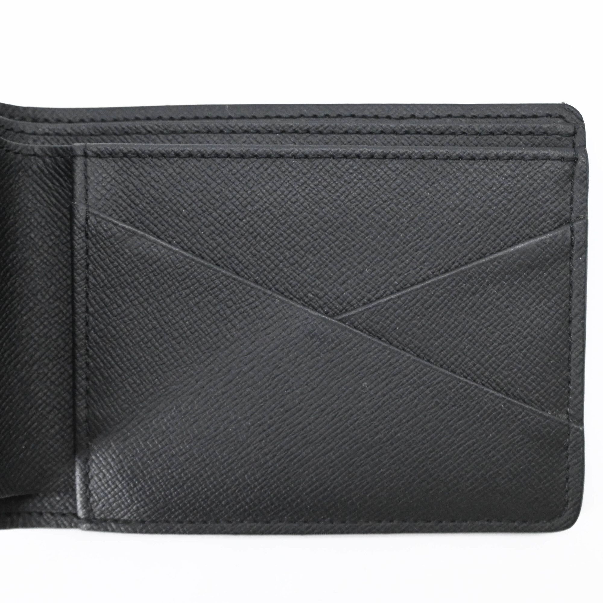 Monogram Empreinte Wallet (Bi-Fold) (Pre-Owned) - Louis Vuitton - Modalova