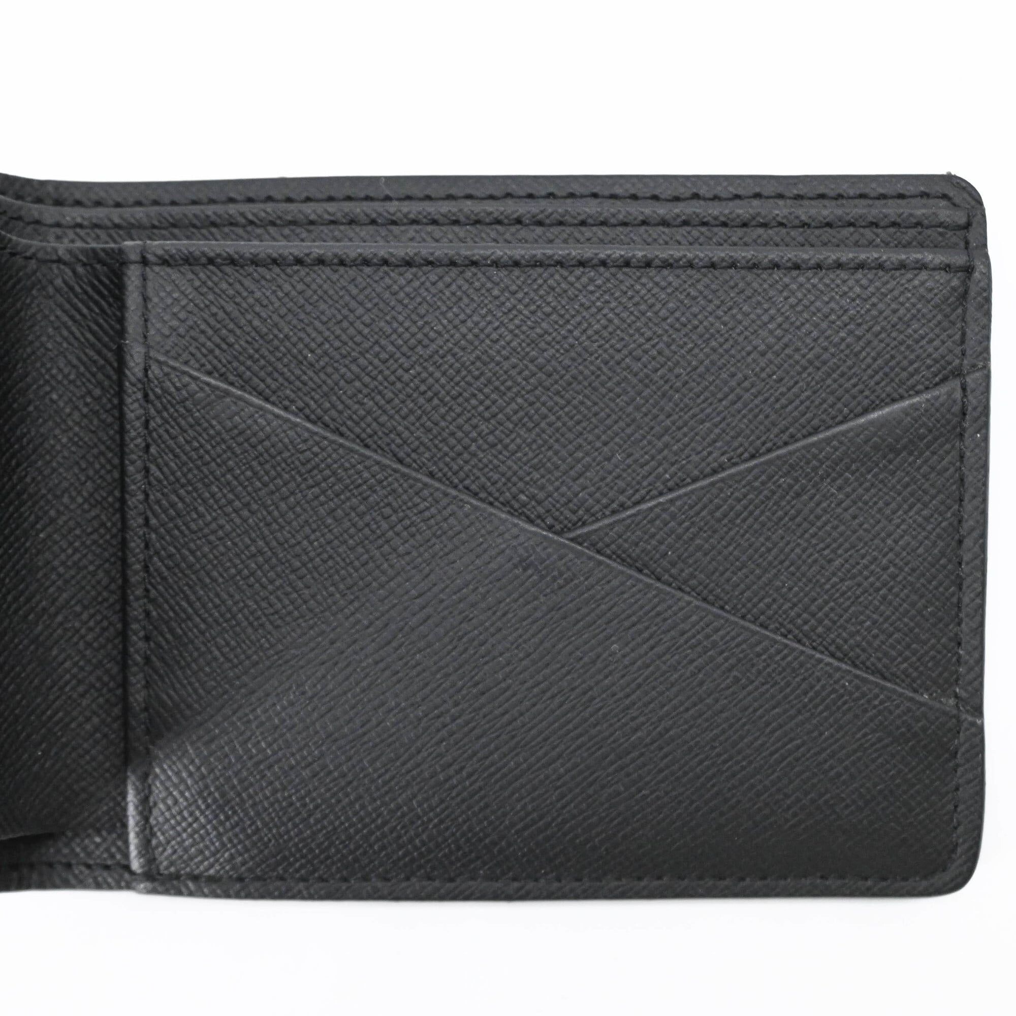 Louis Vuitton - Louis Vuitton - Modalova
