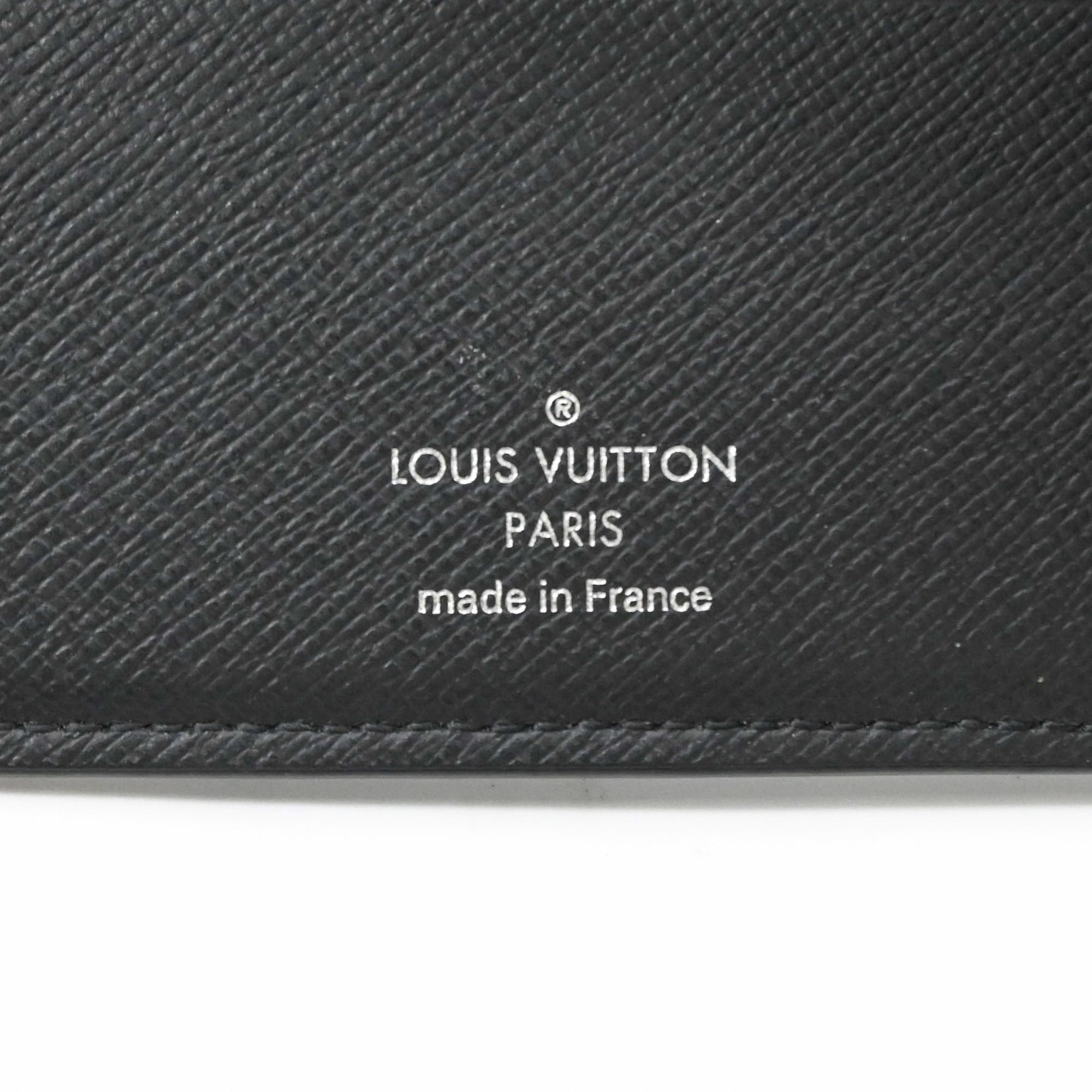 Monogram Empreinte Wallet (Bi-Fold) (Pre-Owned) - Louis Vuitton - Modalova
