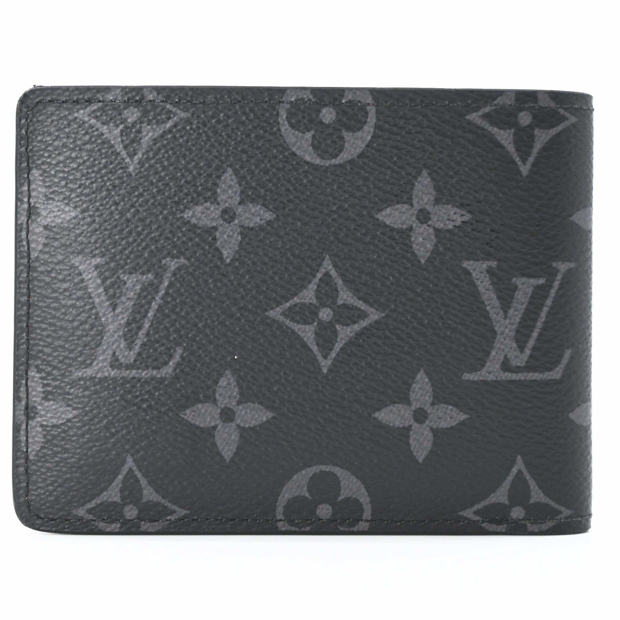 Louis Vuitton - Louis Vuitton - Modalova
