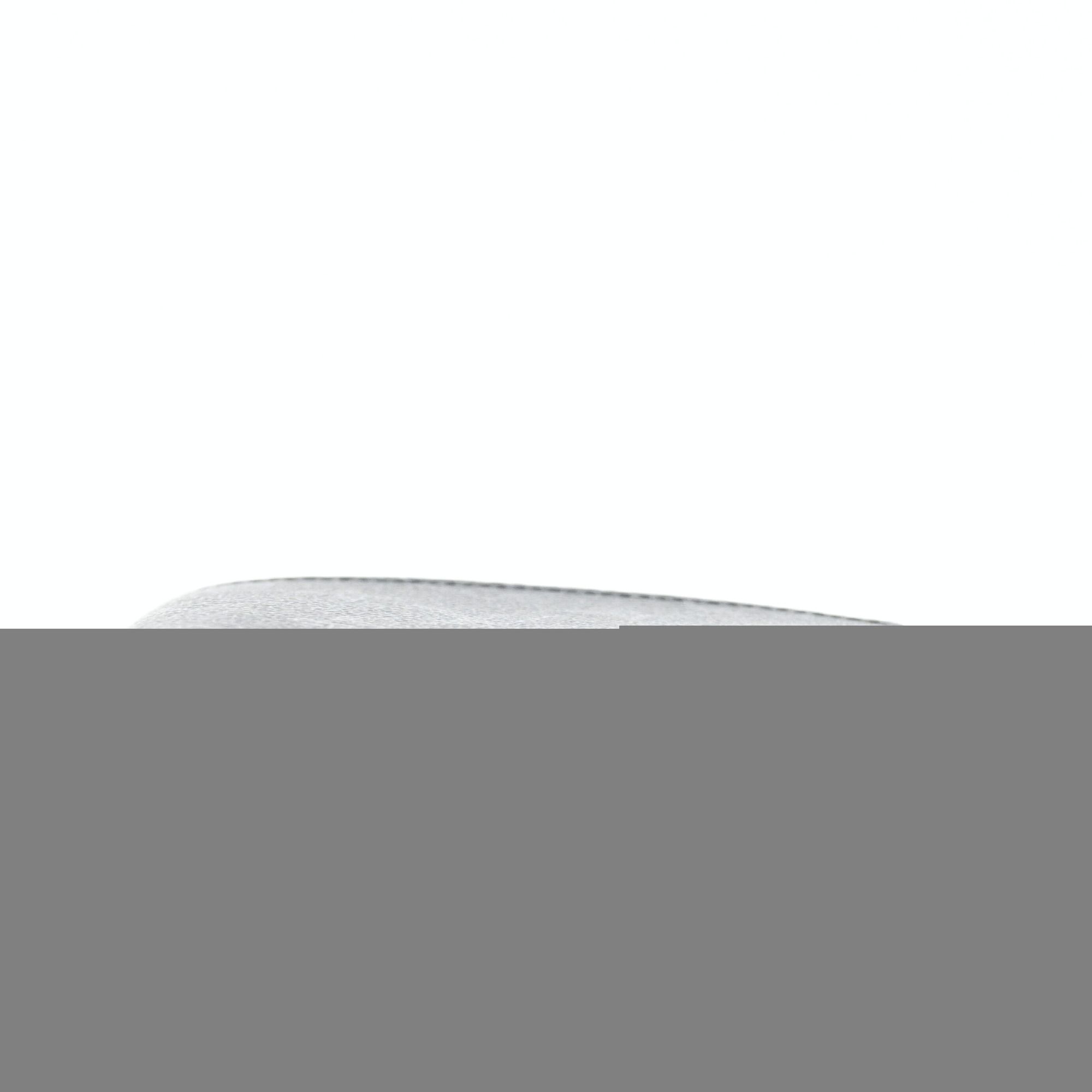 Monogram Empreinte Wallet (Bi-Fold) (Pre-Owned) - Louis Vuitton - Modalova