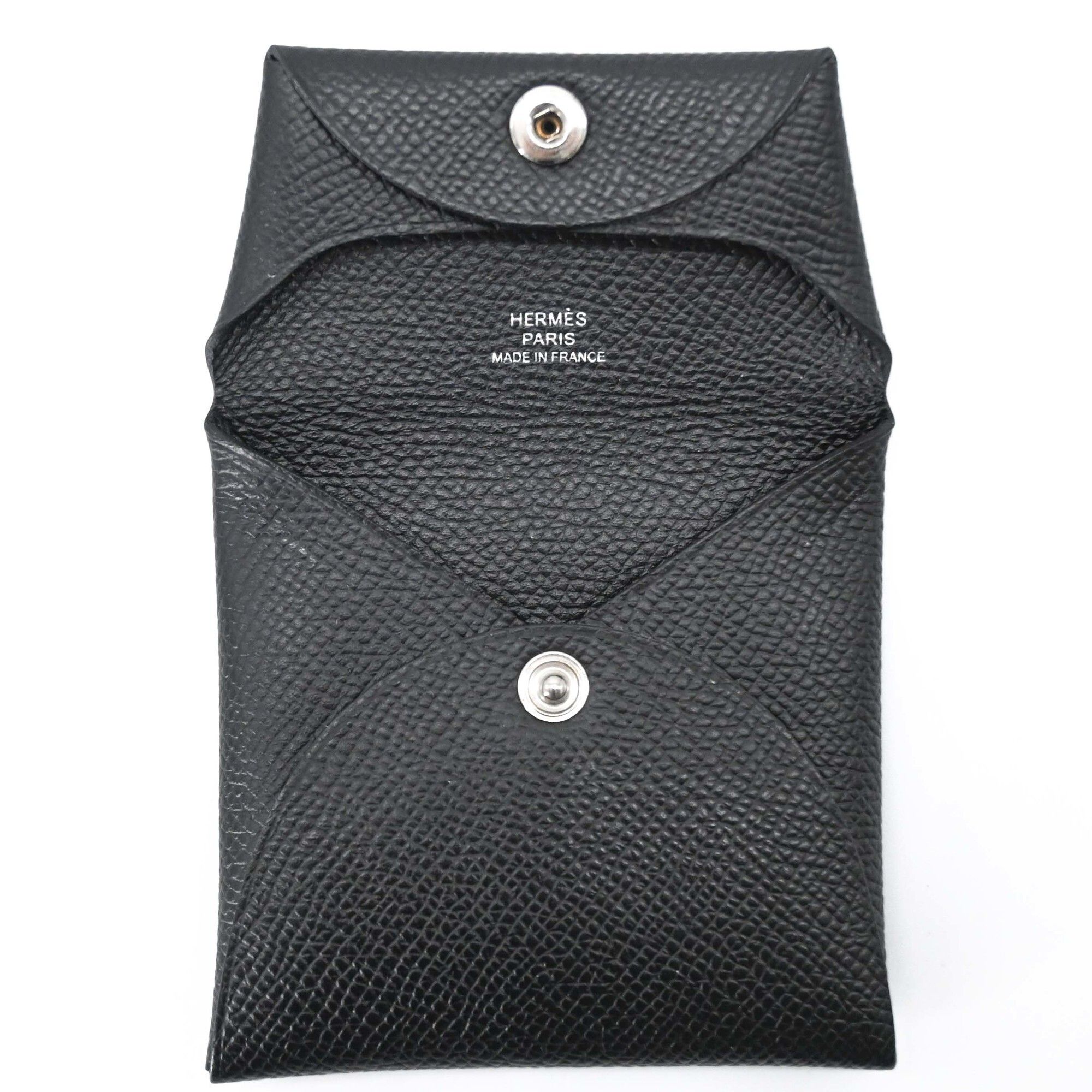 Hermes - Hermes - Modalova