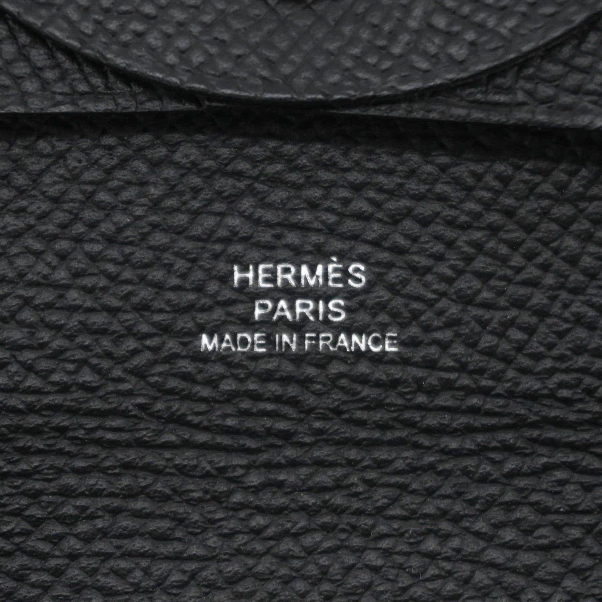 Hermes - Hermes - Modalova
