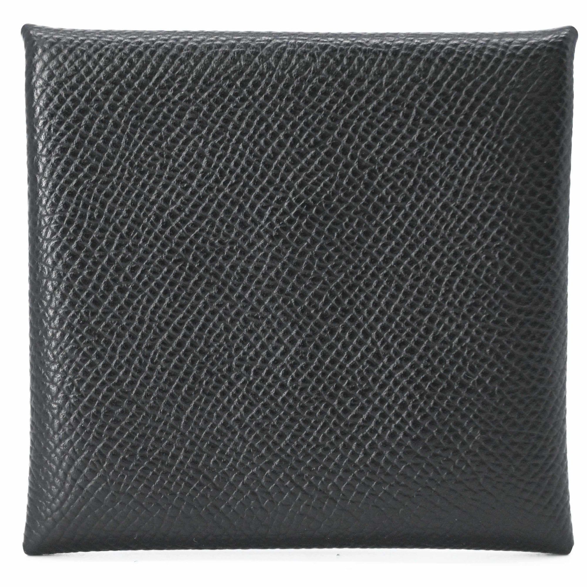 Hermes - Hermes - Modalova