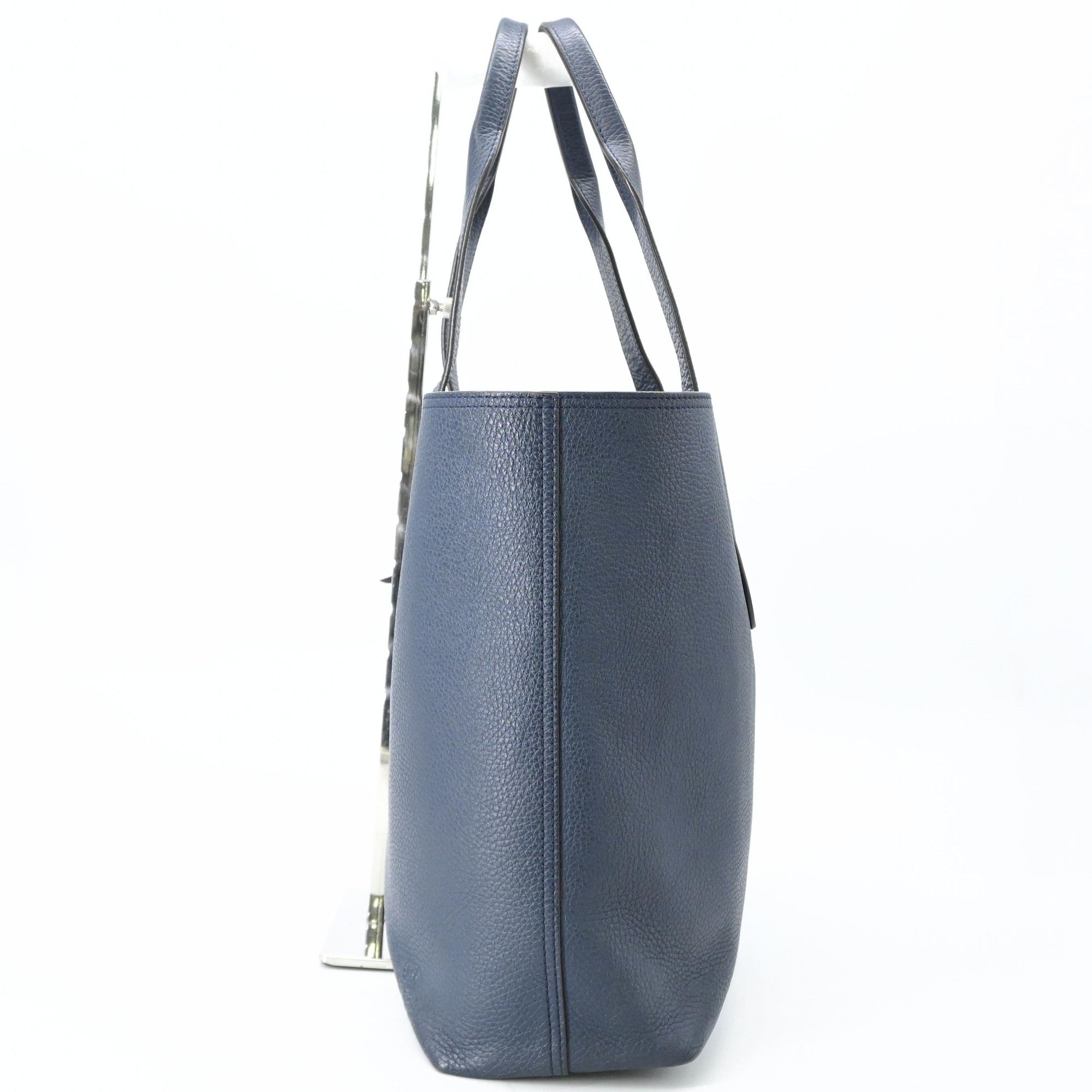Tote Bag (Pre-Owned) - Louis Vuitton - Modalova
