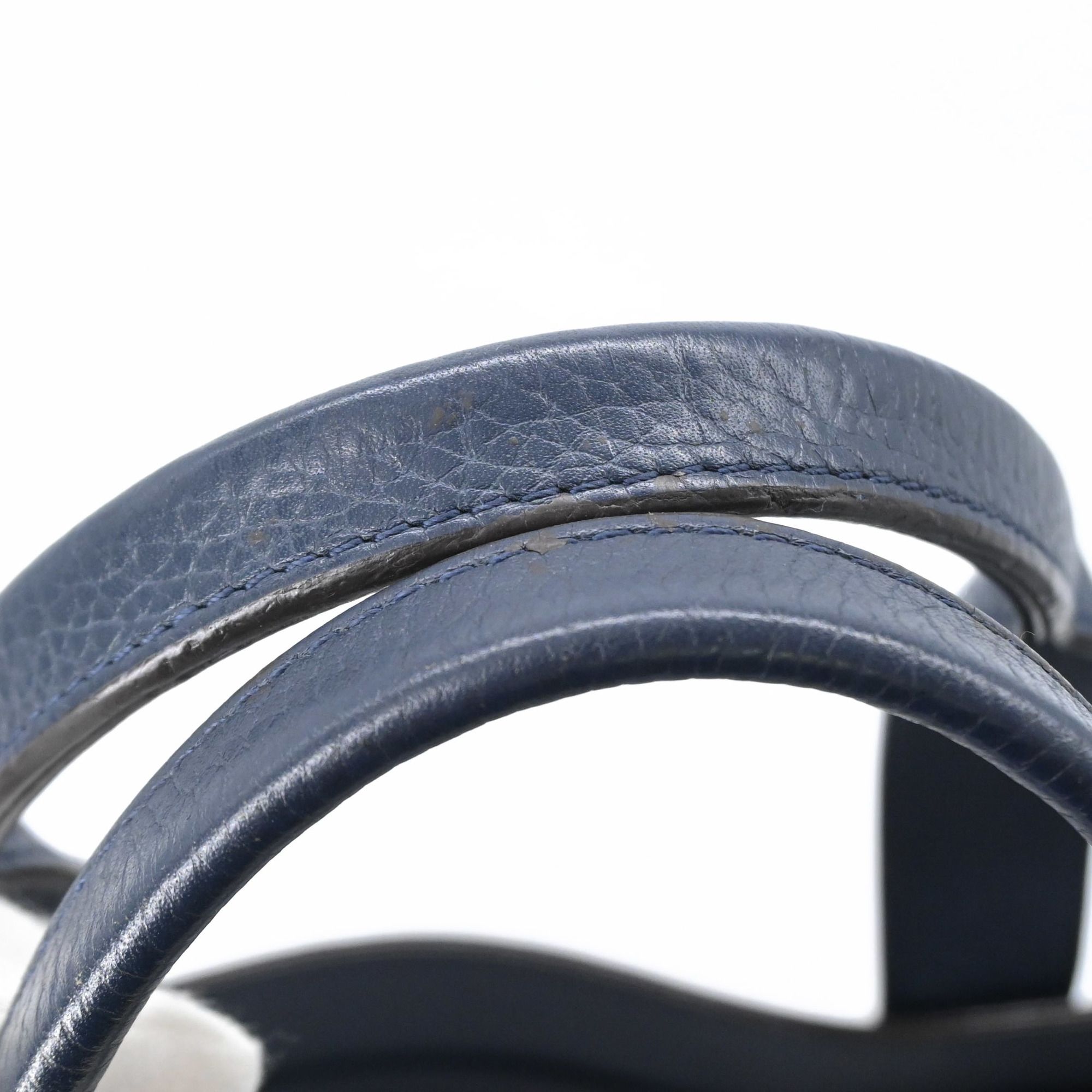 Tote Bag (Pre-Owned) - Louis Vuitton - Modalova