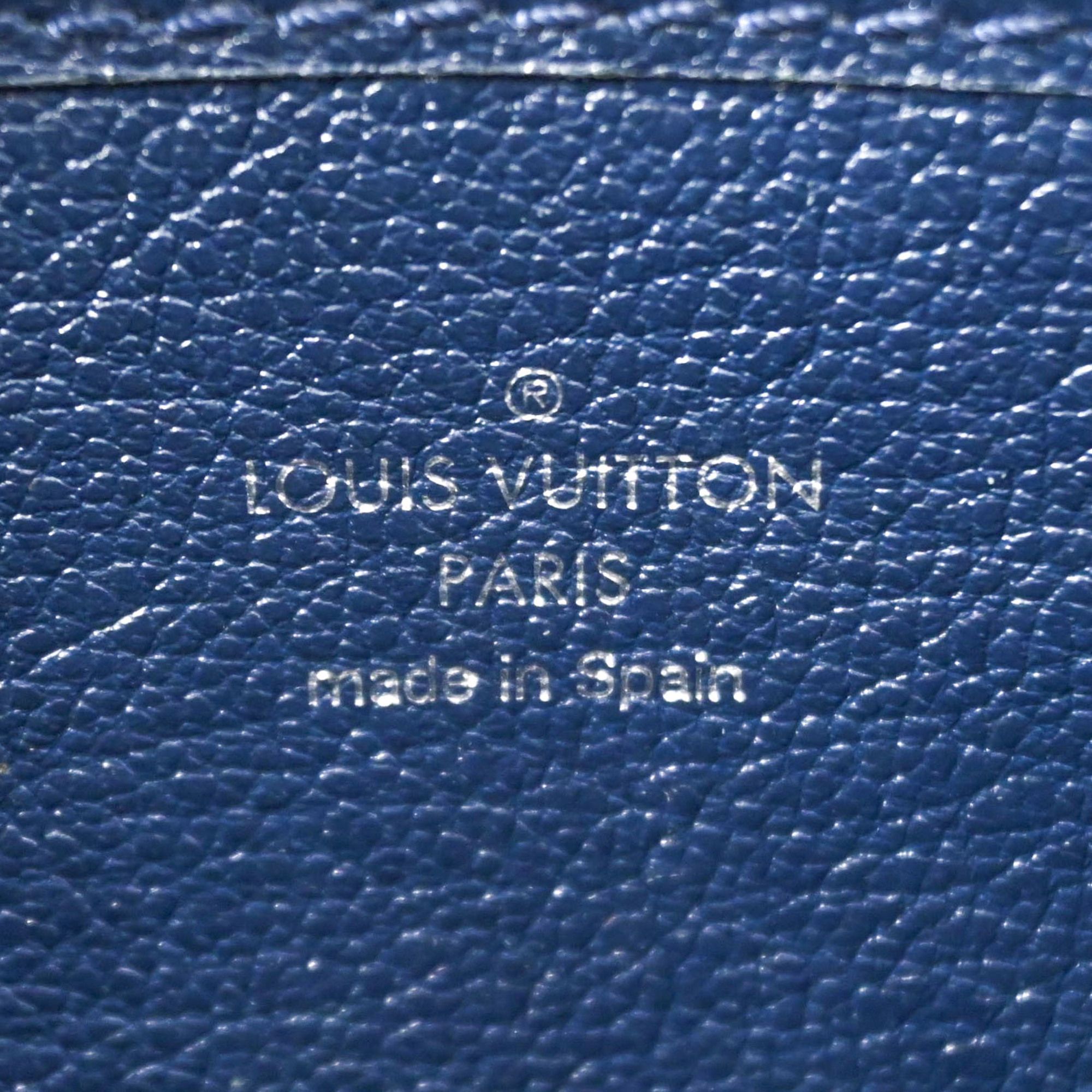 Tote Bag (Pre-Owned) - Louis Vuitton - Modalova