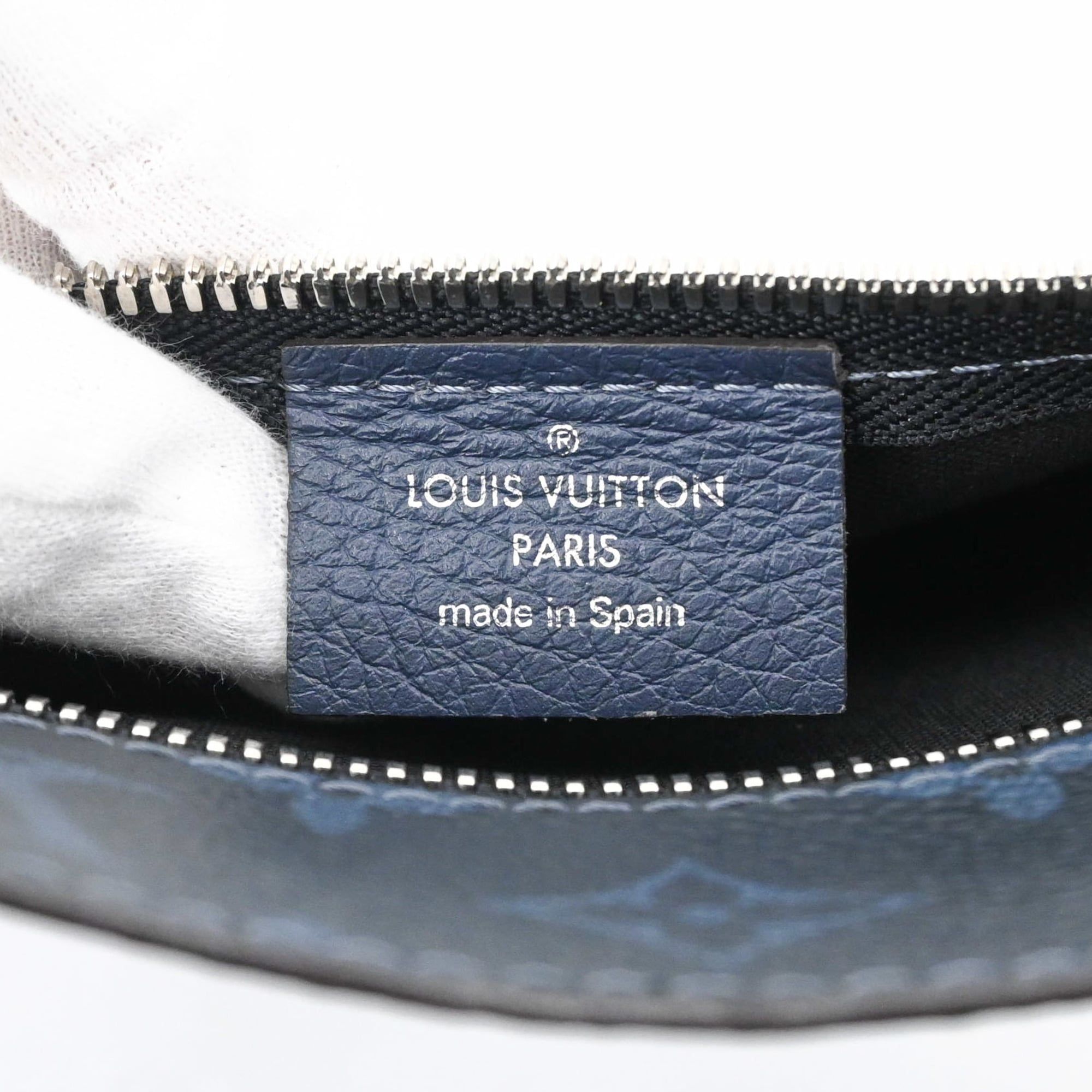 Tote Bag (Pre-Owned) - Louis Vuitton - Modalova