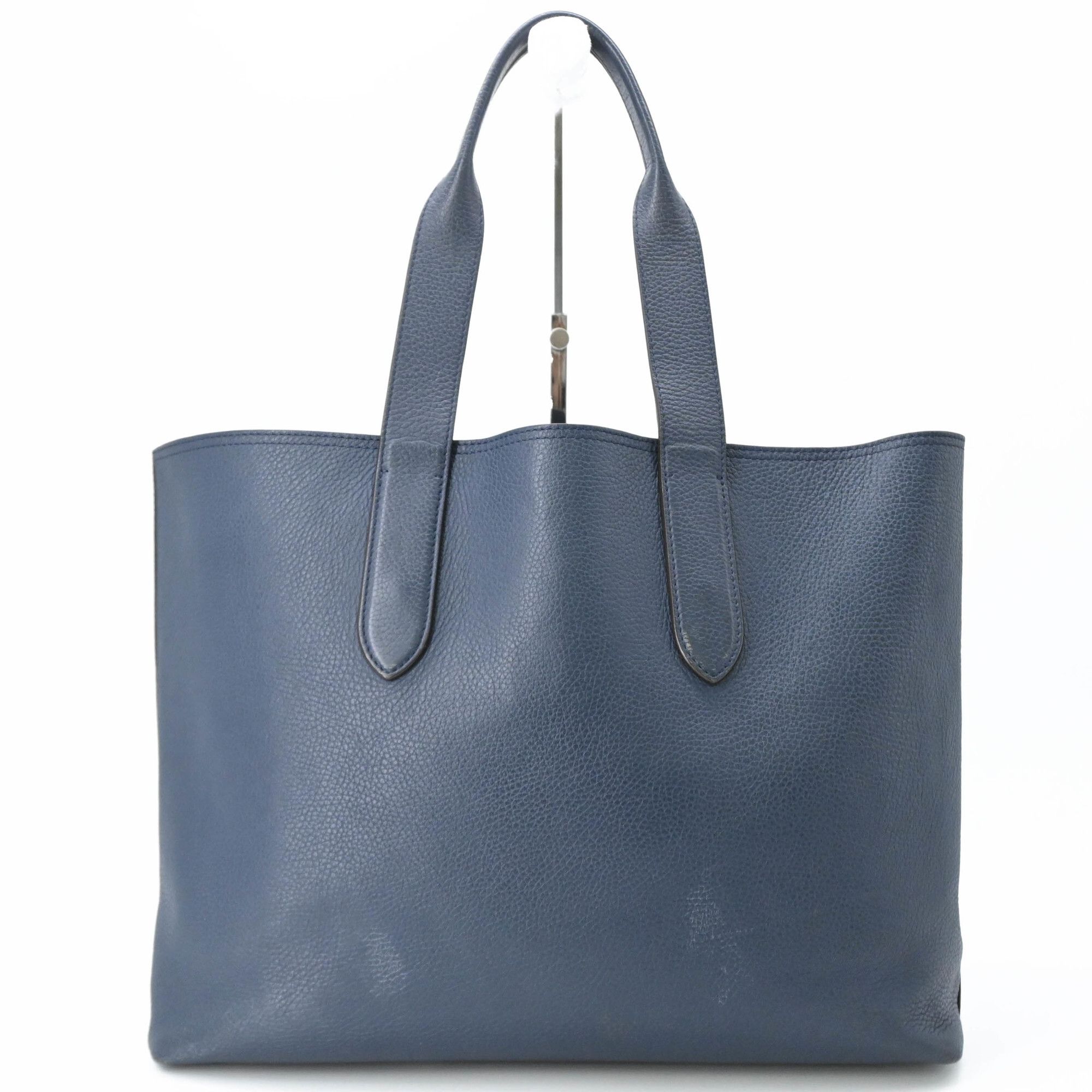 Tote Bag (Pre-Owned) - Louis Vuitton - Modalova