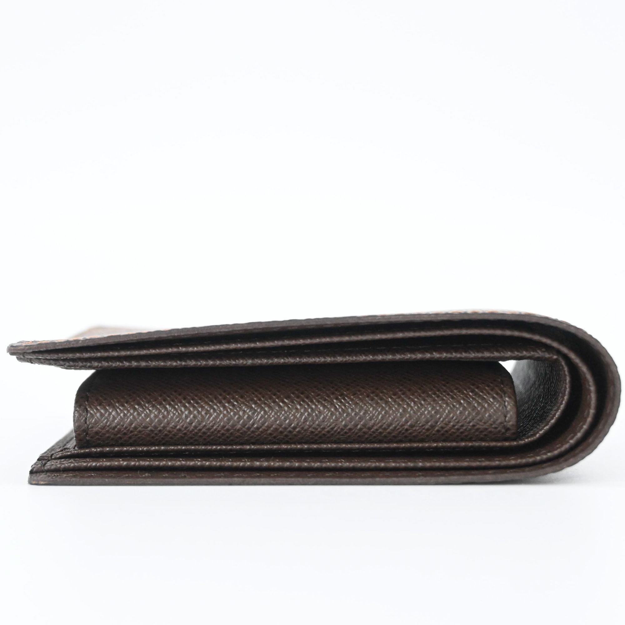 Louis Vuitton - Louis Vuitton - Modalova