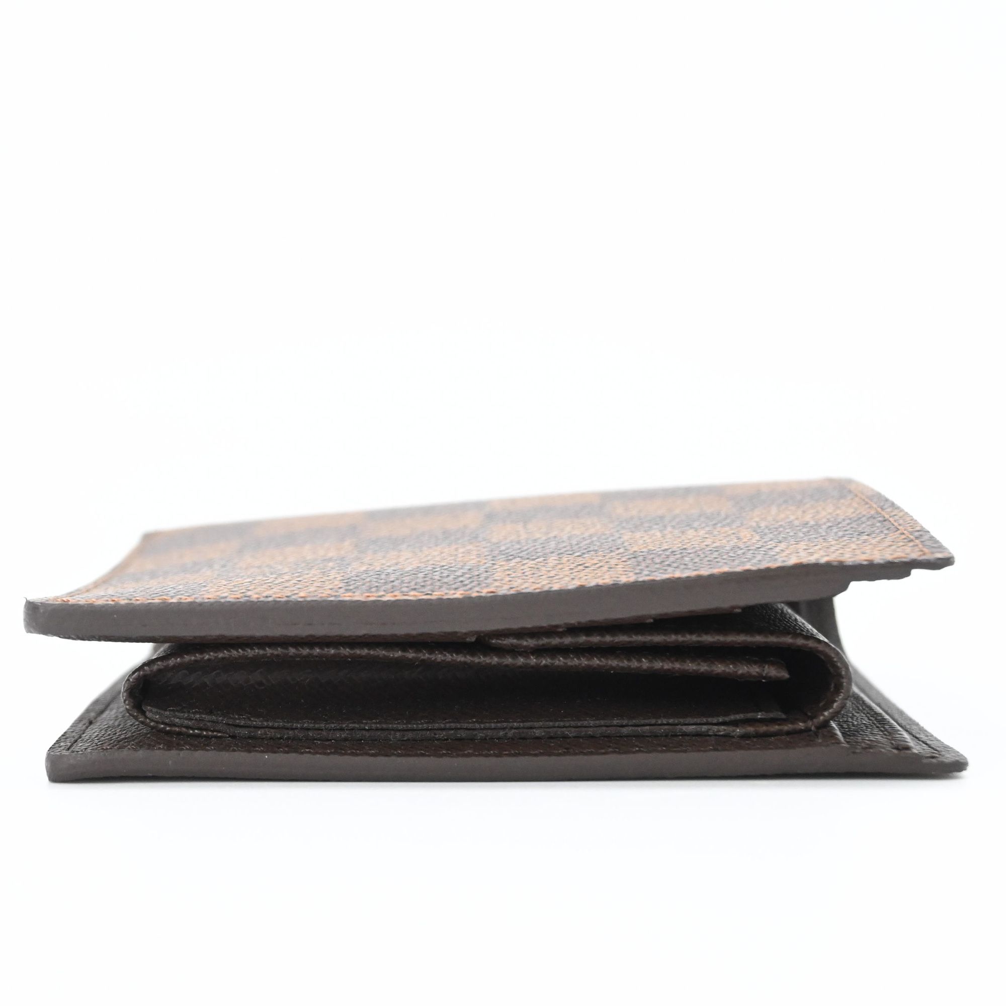 Louis Vuitton - Louis Vuitton - Modalova
