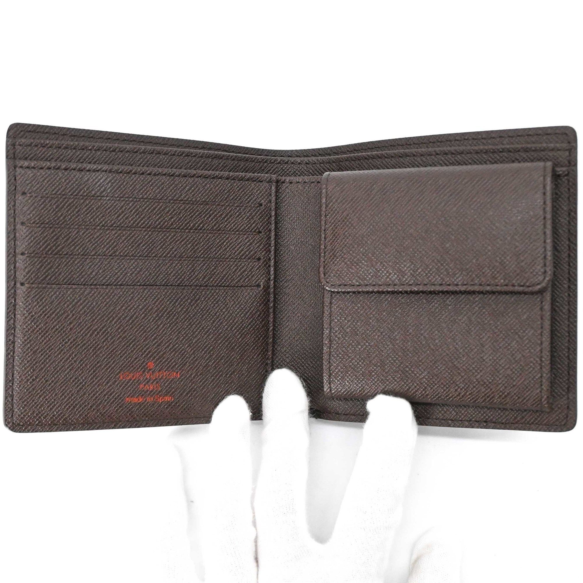 Louis Vuitton - Louis Vuitton - Modalova