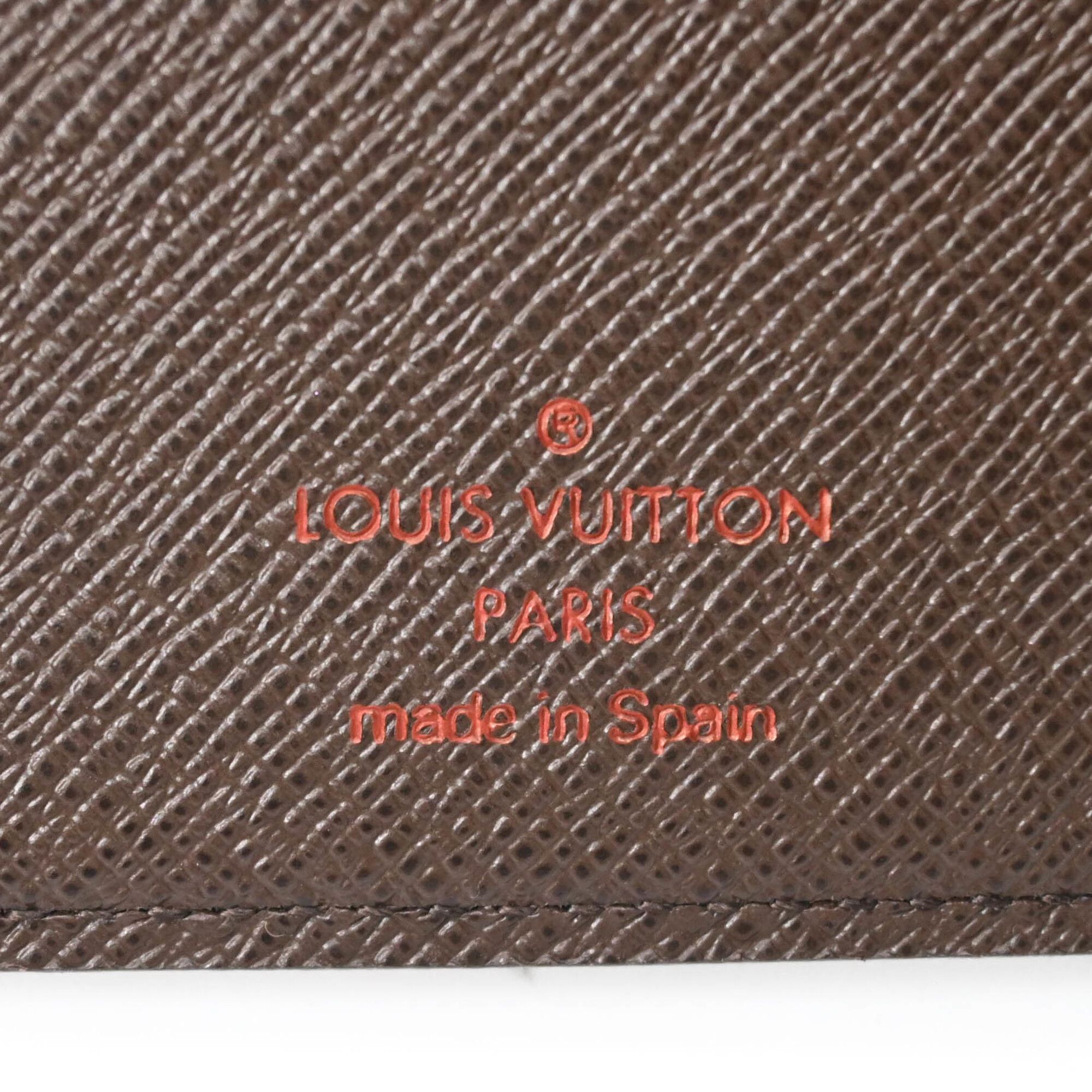 Louis Vuitton - Louis Vuitton - Modalova