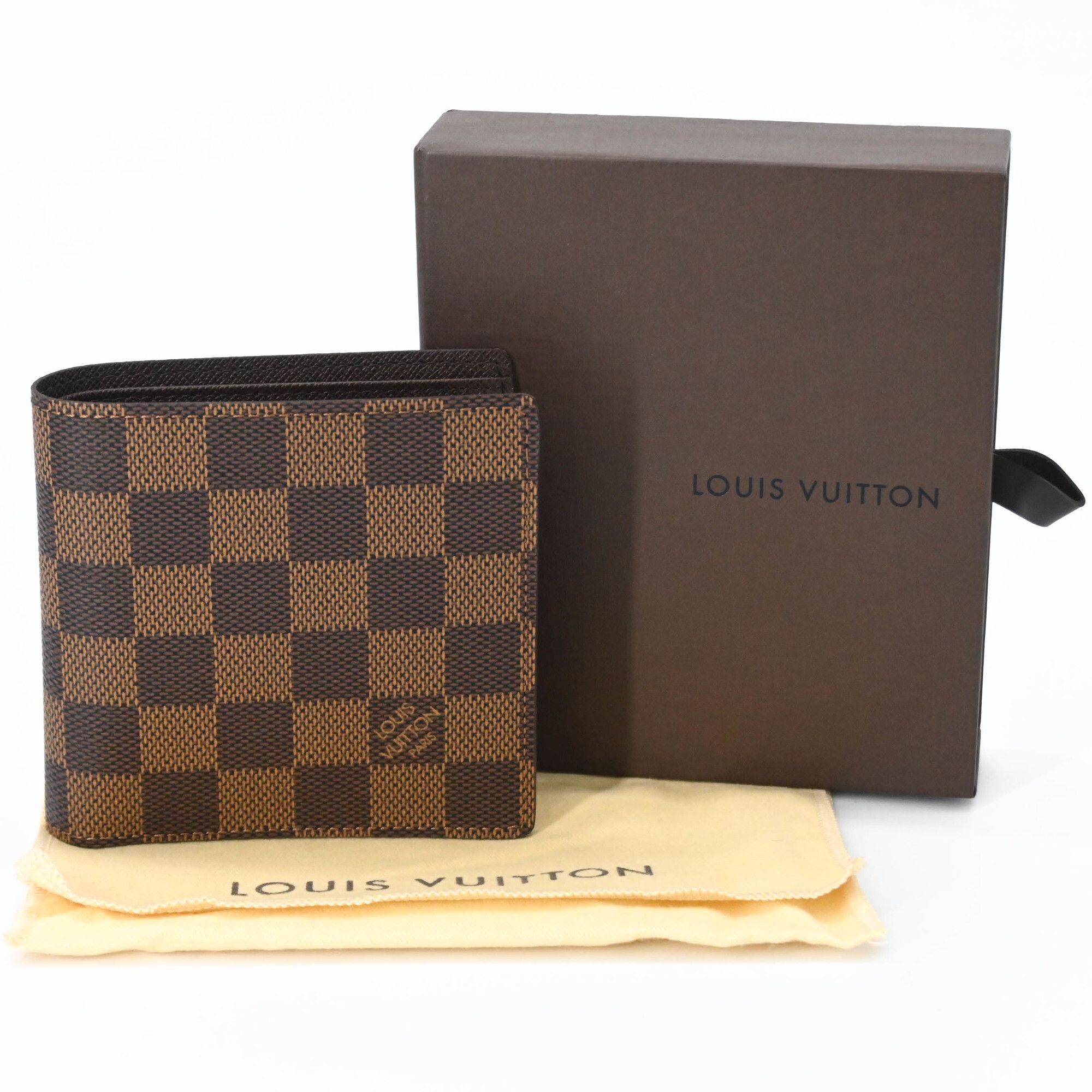 Louis Vuitton - Louis Vuitton - Modalova