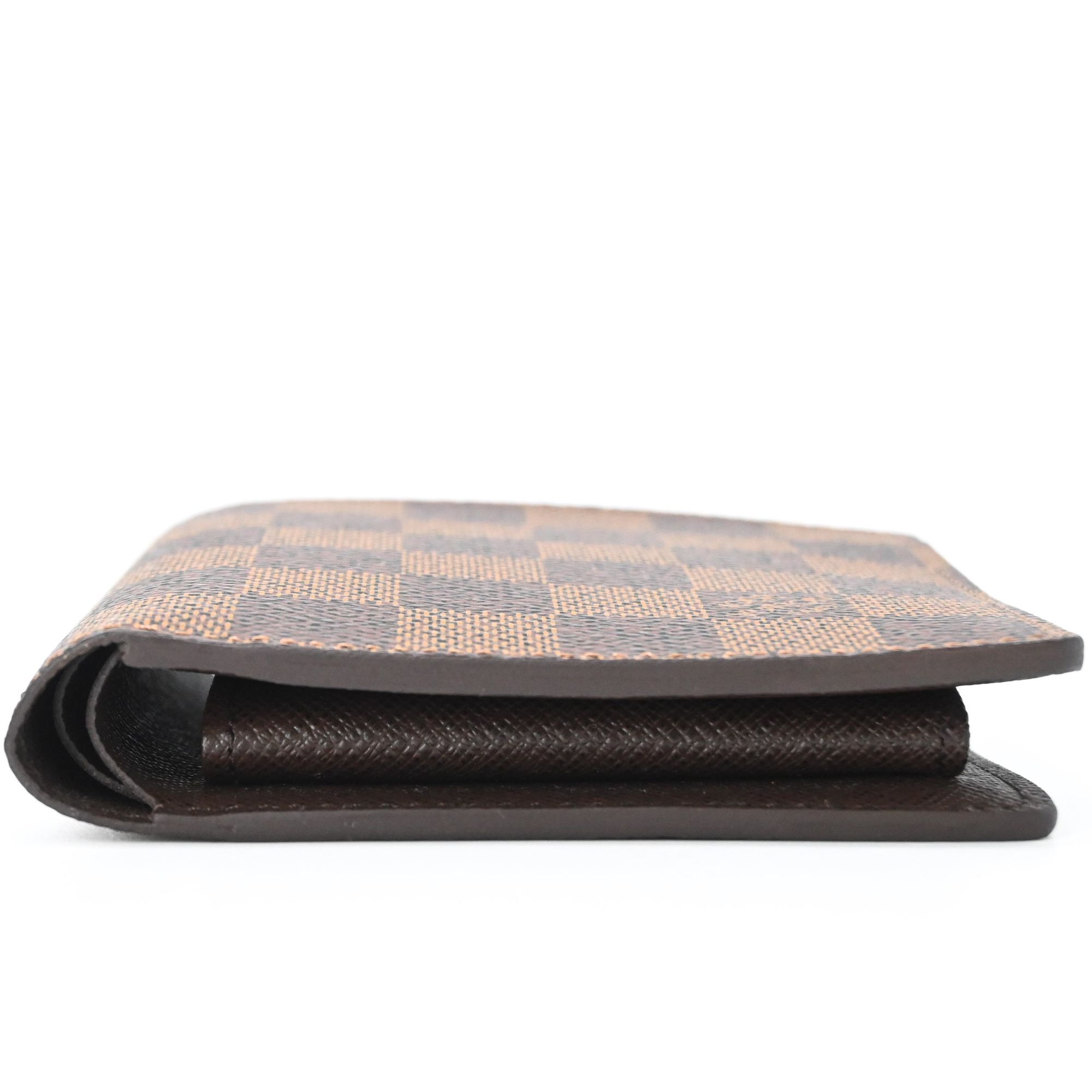 Louis Vuitton - Louis Vuitton - Modalova