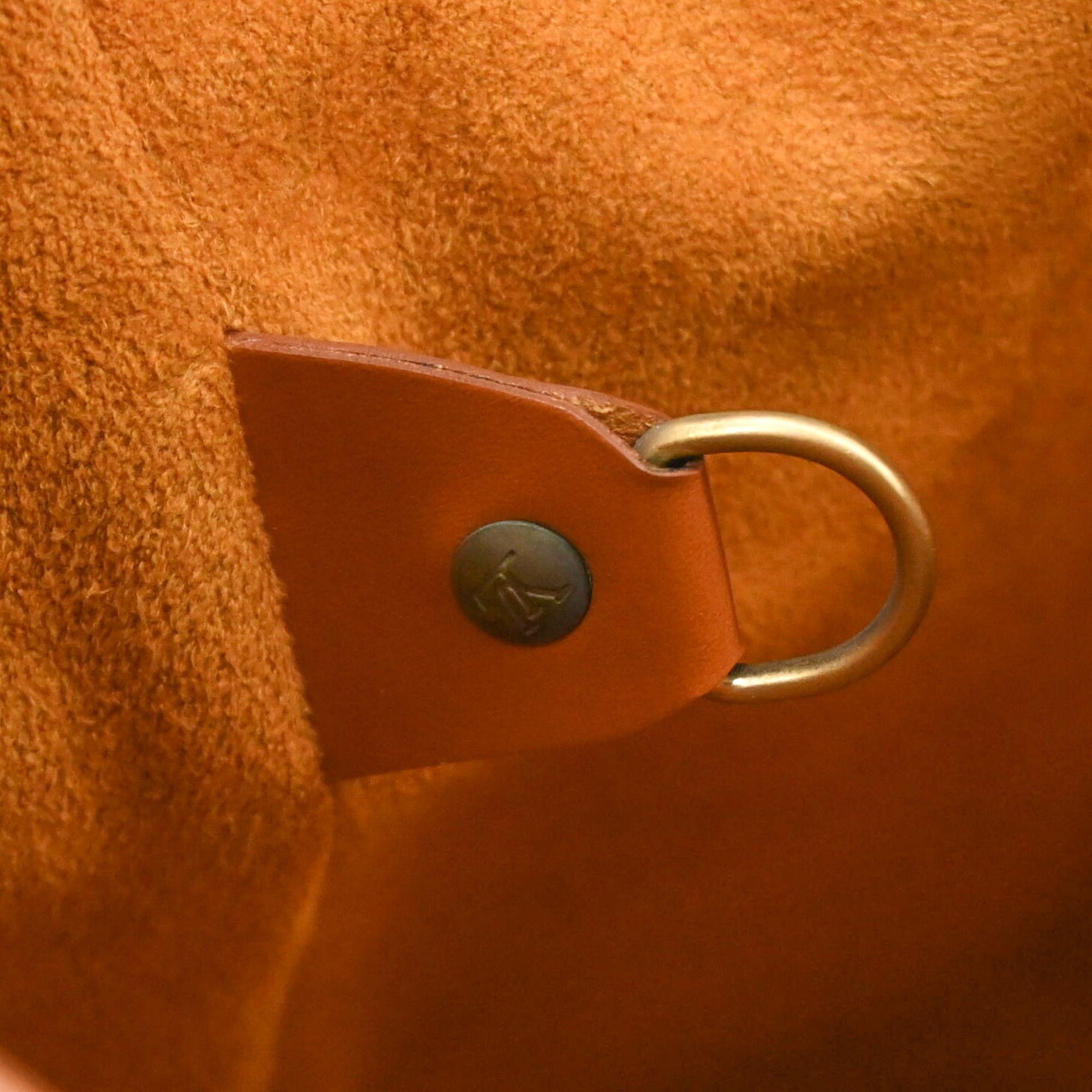 Epi Leather Shoulder Bag (Pre-Owned) - Louis Vuitton - Modalova
