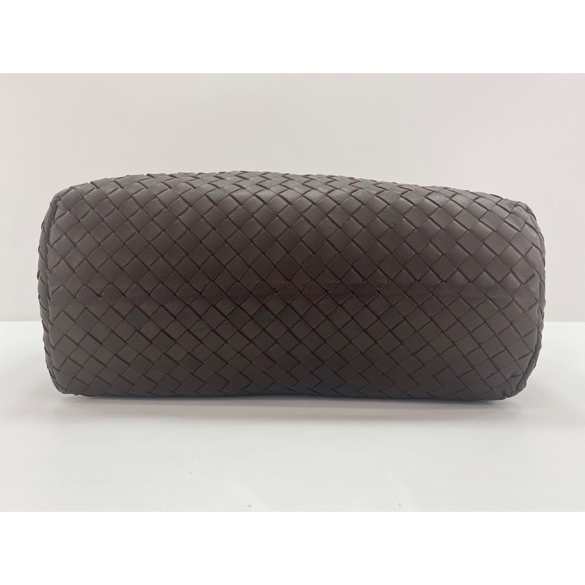 Shoulder Bag (Pre-Owned) - Bottega Veneta - Modalova