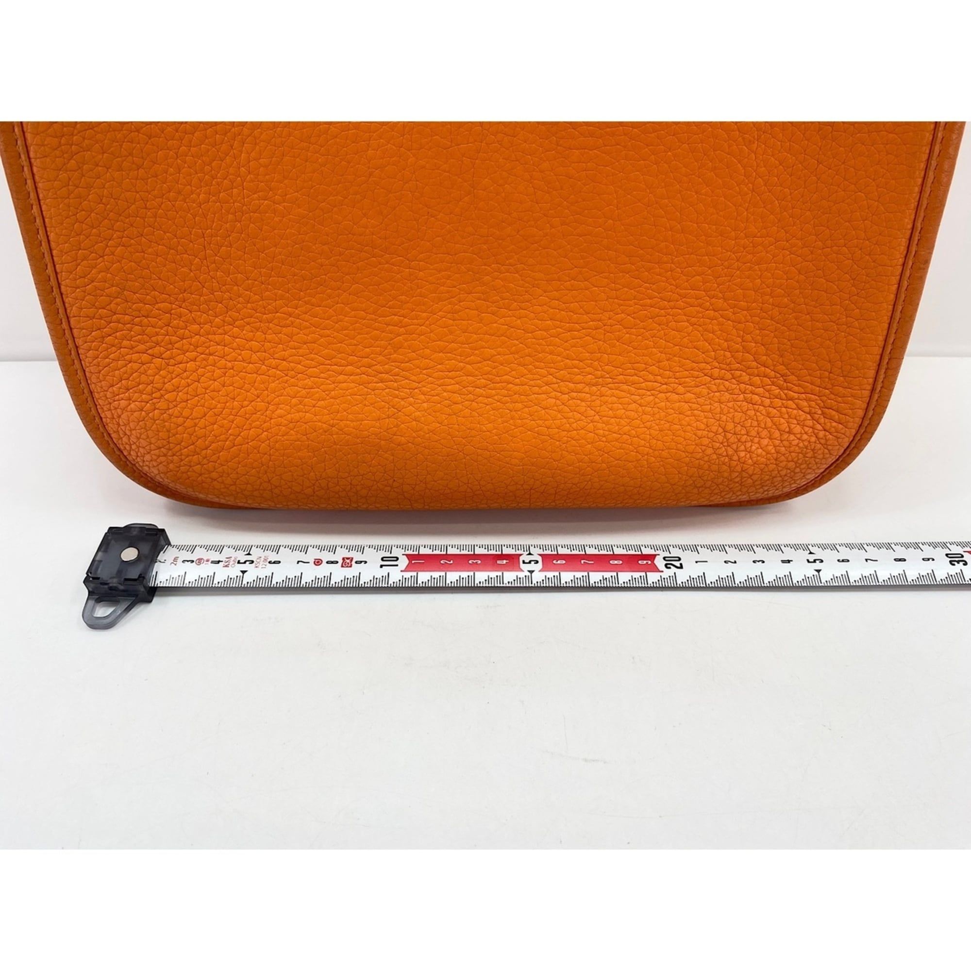 Shoulder Bag (Pre-Owned) - Hermes - Modalova