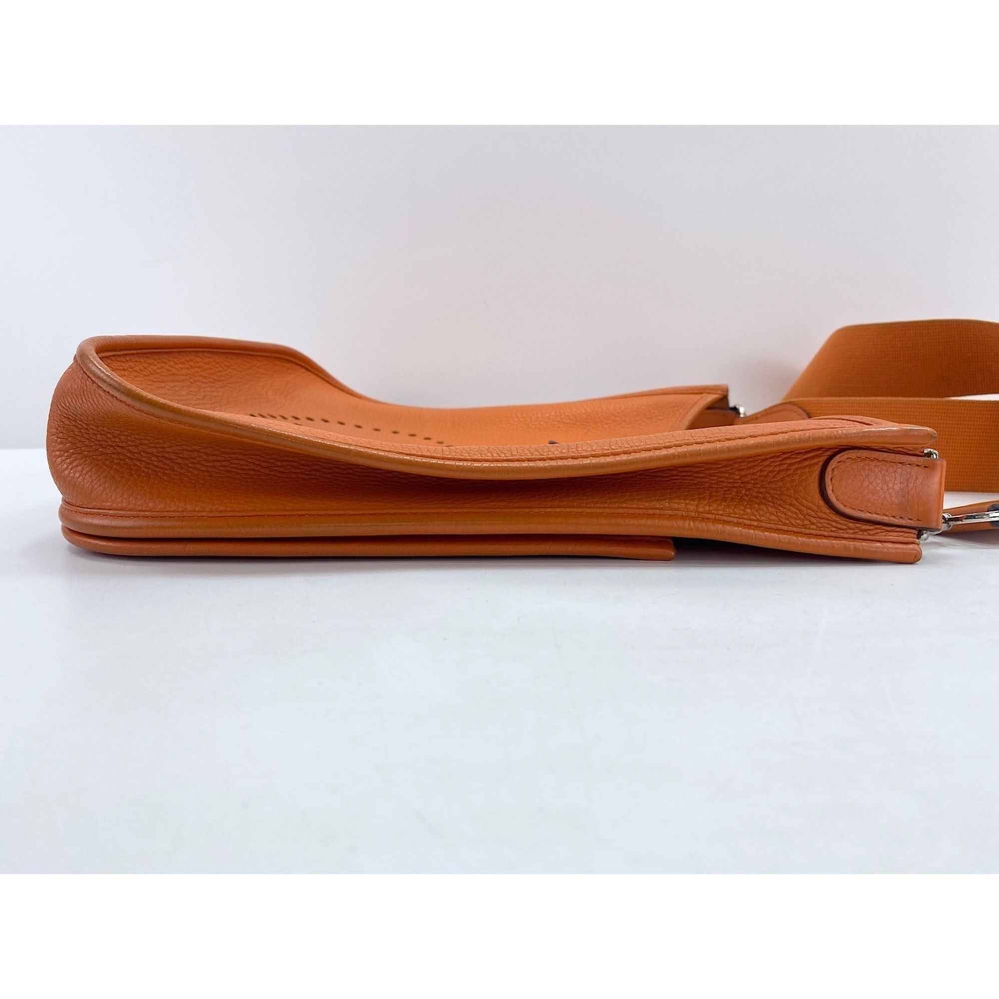 Shoulder Bag (Pre-Owned) - Hermes - Modalova