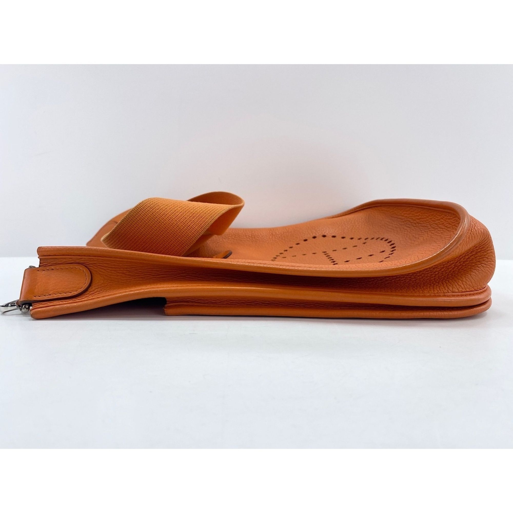 Shoulder Bag (Pre-Owned) - Hermes - Modalova
