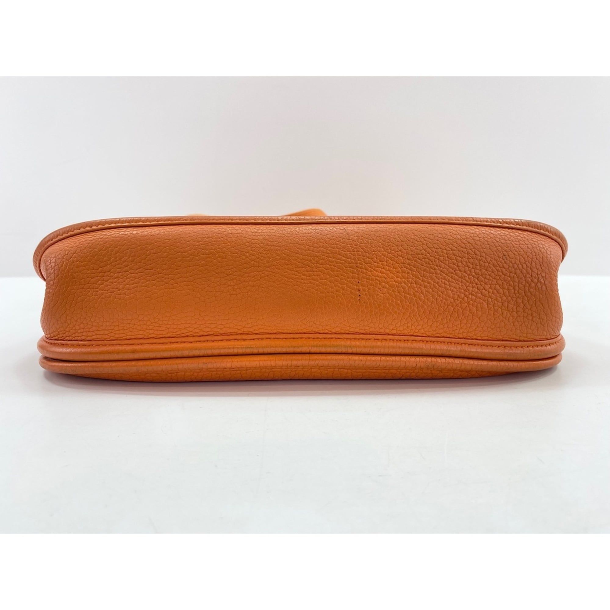 Shoulder Bag (Pre-Owned) - Hermes - Modalova