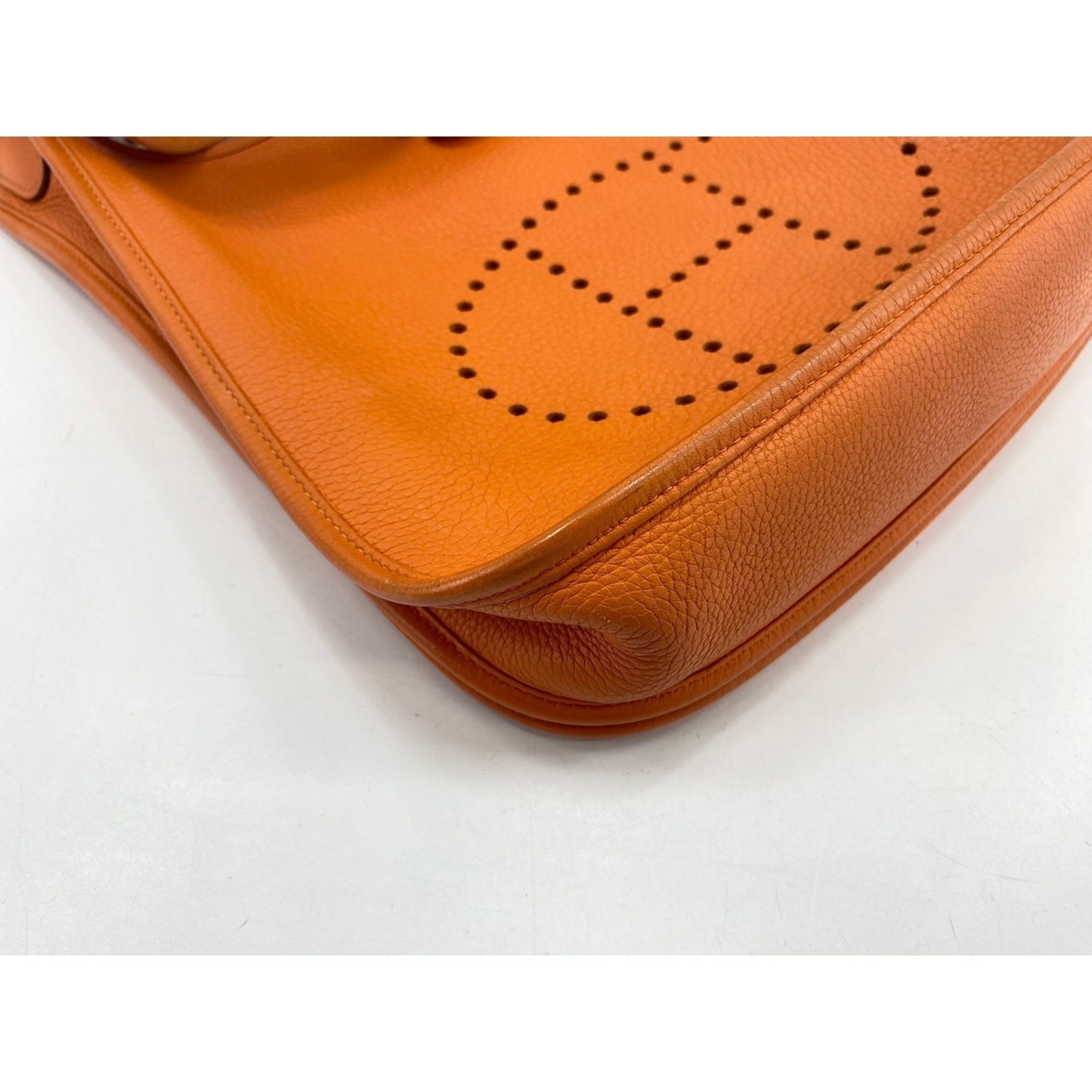 Shoulder Bag (Pre-Owned) - Hermes - Modalova
