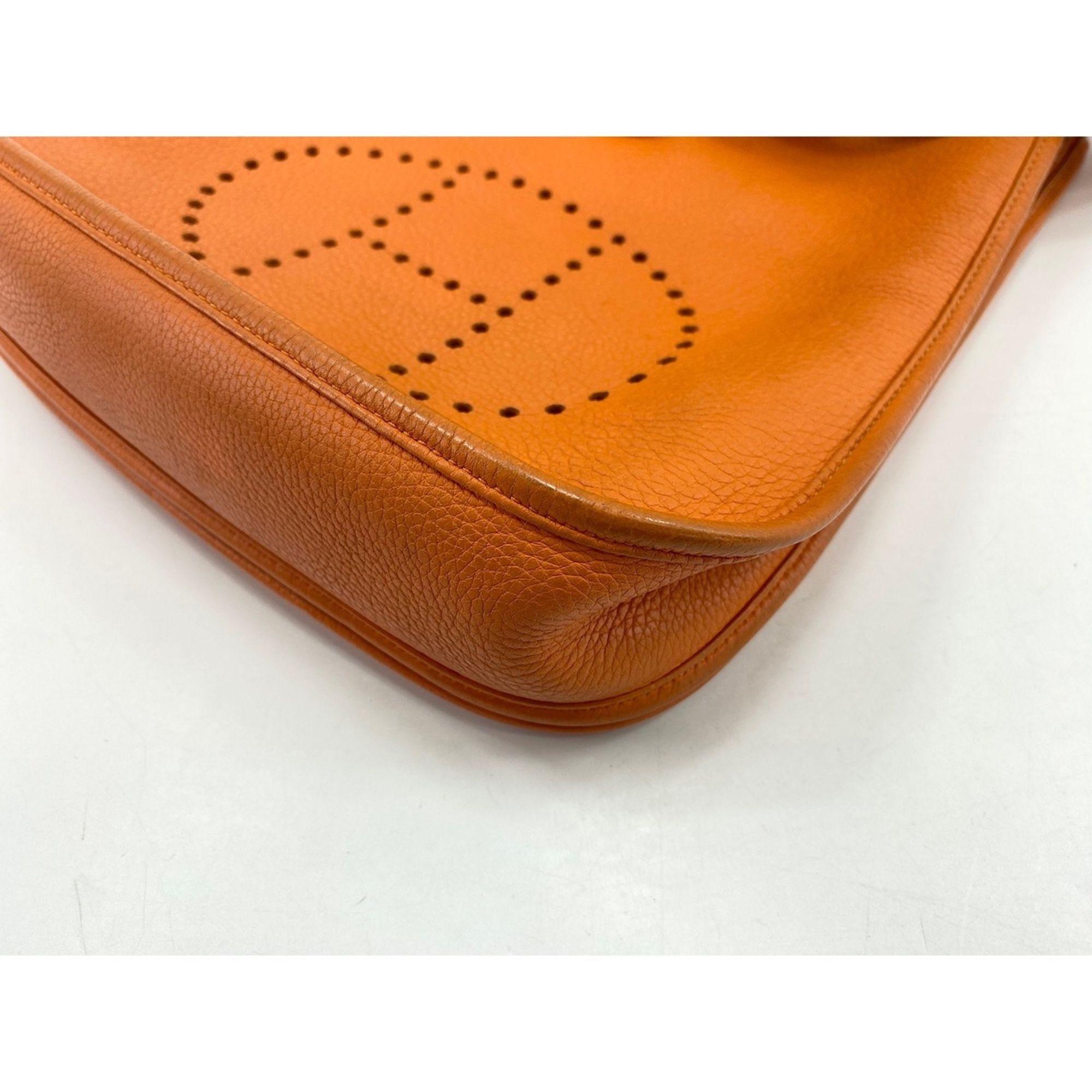 Shoulder Bag (Pre-Owned) - Hermes - Modalova